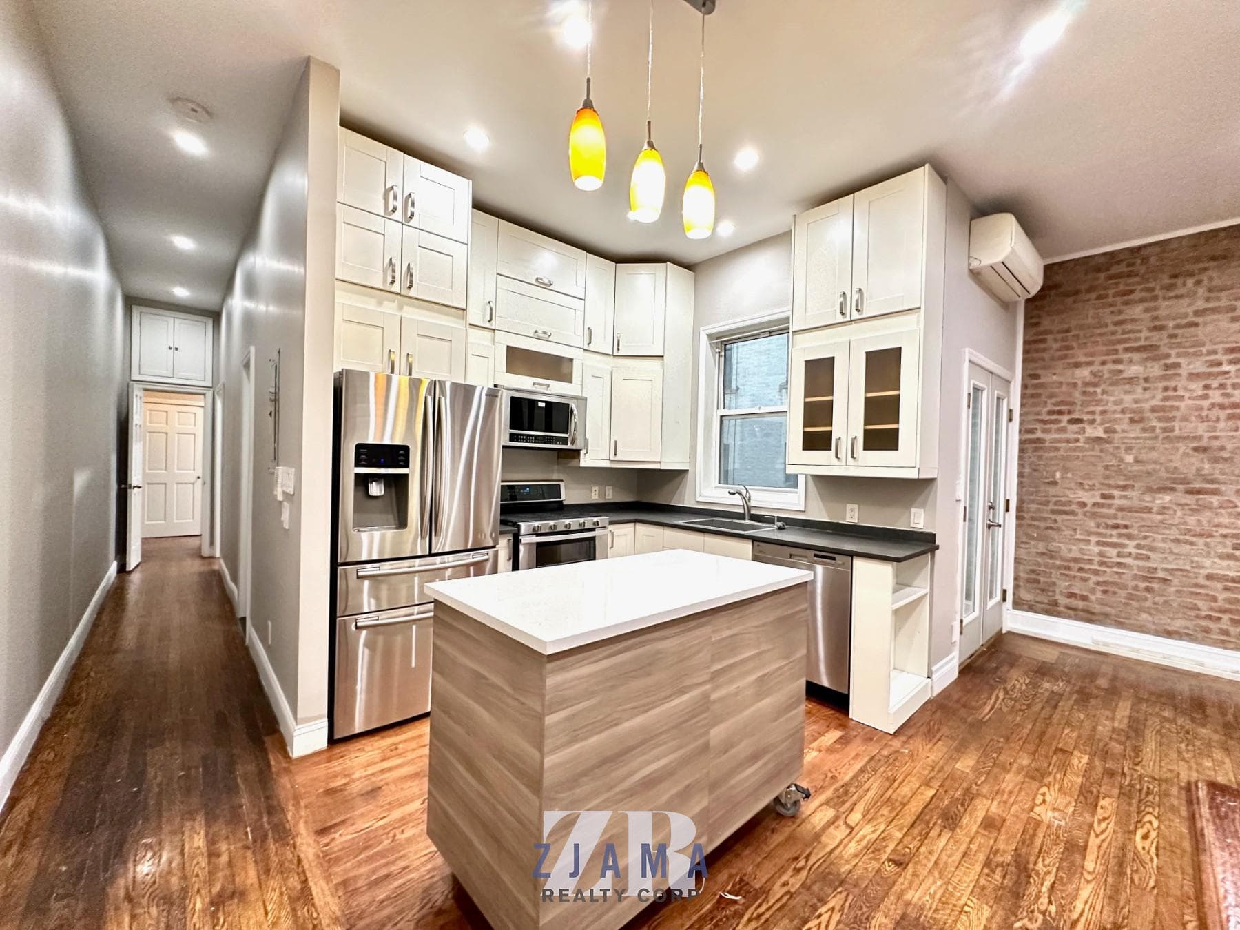 505 Eastern Parkway #2, Brooklyn, NY 11216 - Image 1