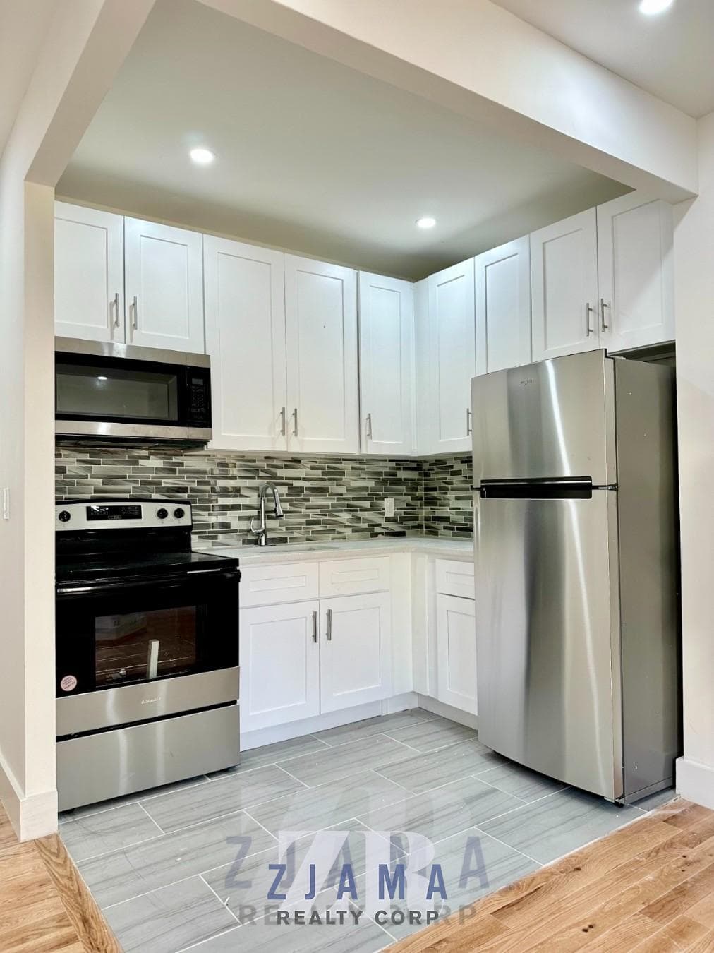 936 4 Avenue #2, Brooklyn, NY 11232 9