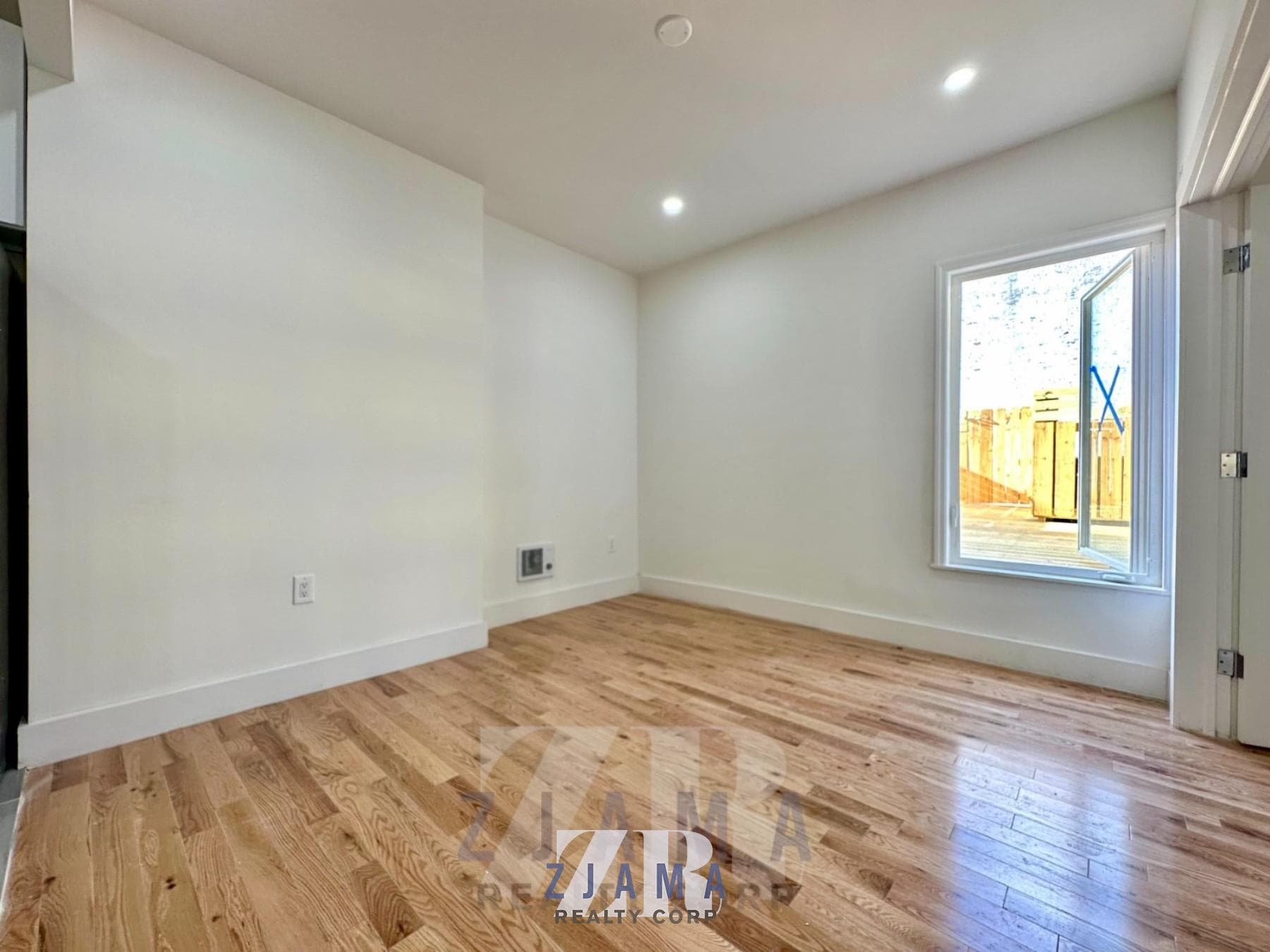 936 4 Avenue #2, Brooklyn, NY 11232 6