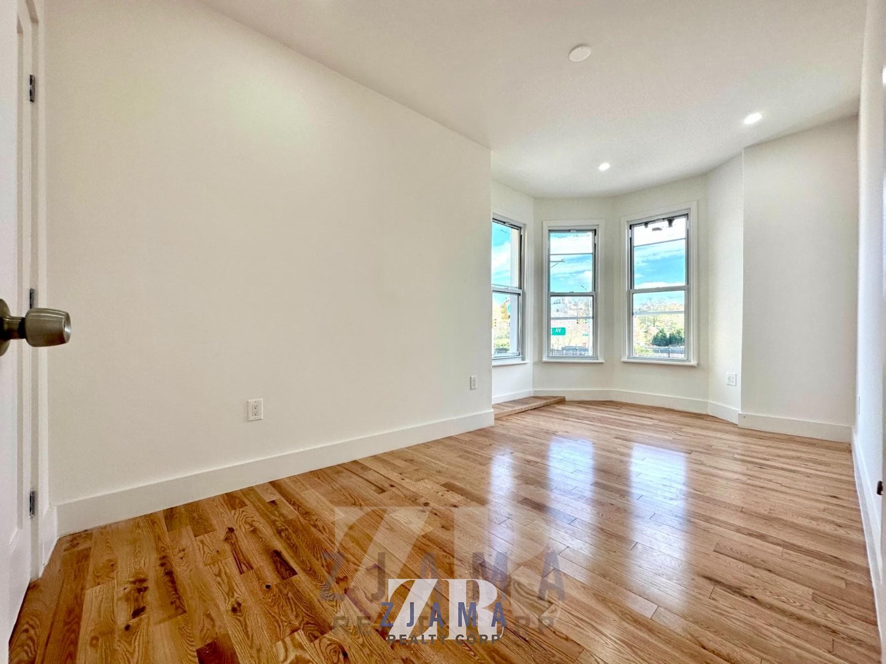 936 4 Avenue #2, Brooklyn, NY 11232 7