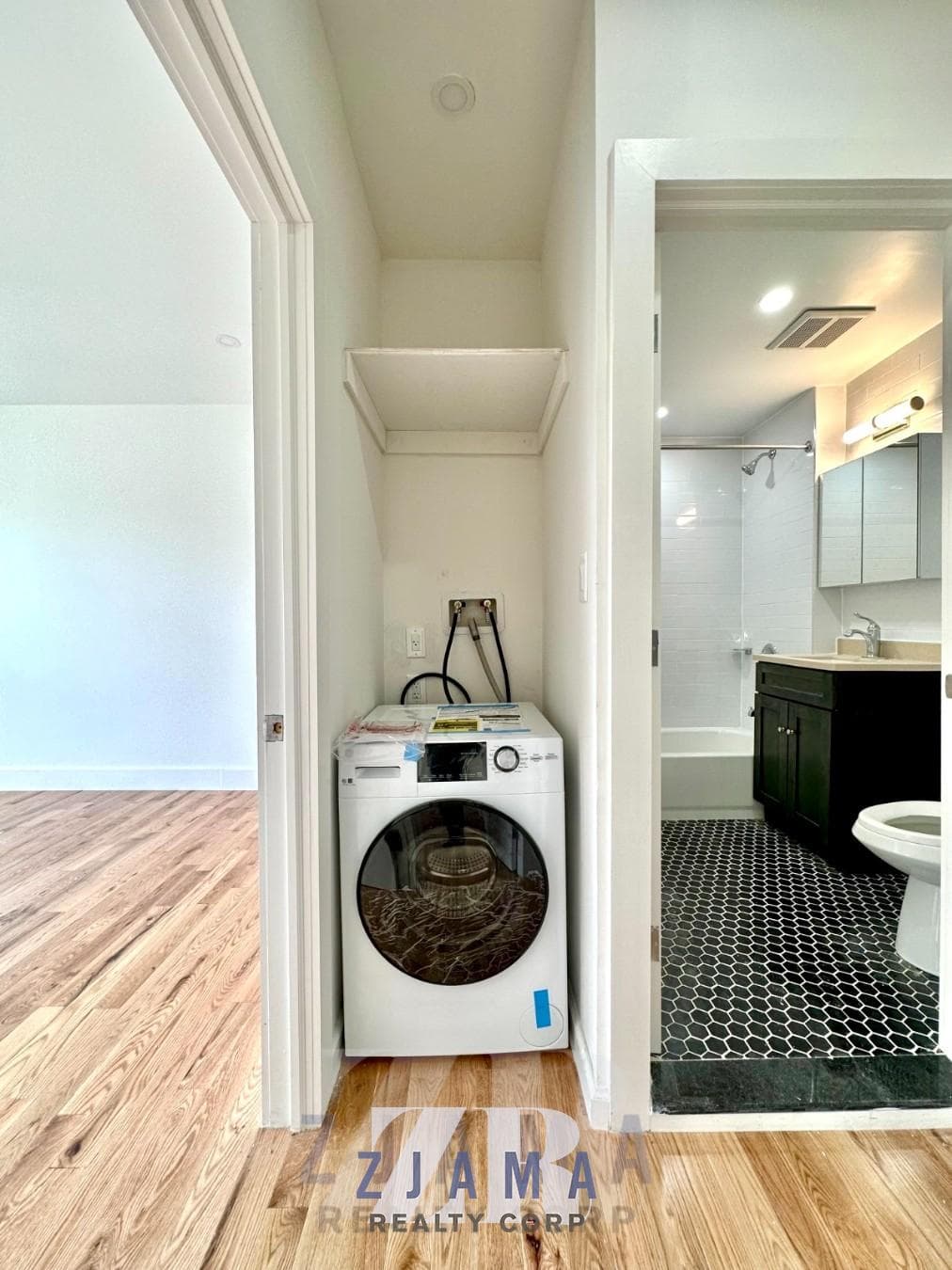 936 4 Avenue #2, Brooklyn, NY 11232 8