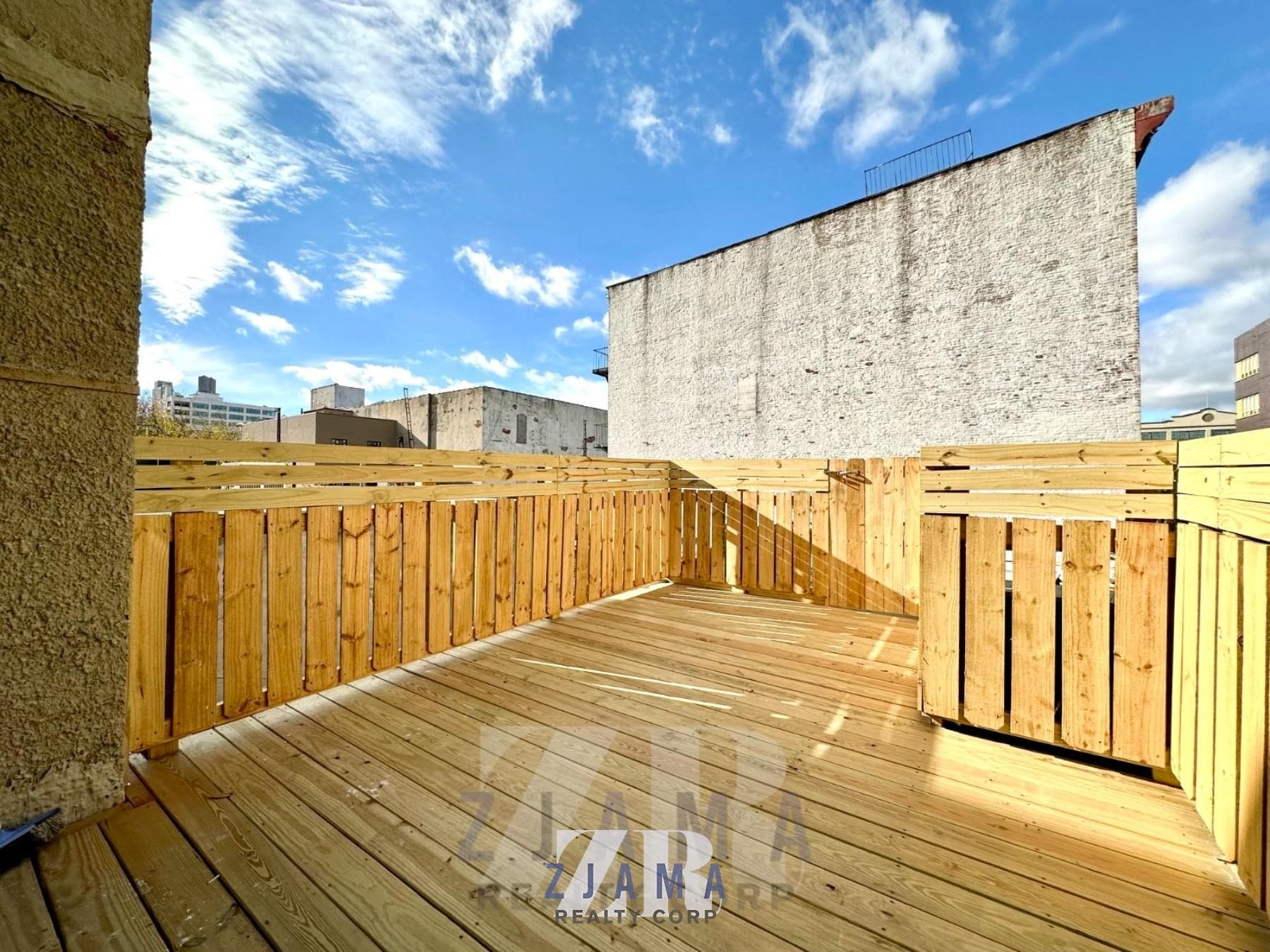 936 4 Avenue #2, Brooklyn, NY 11232 2