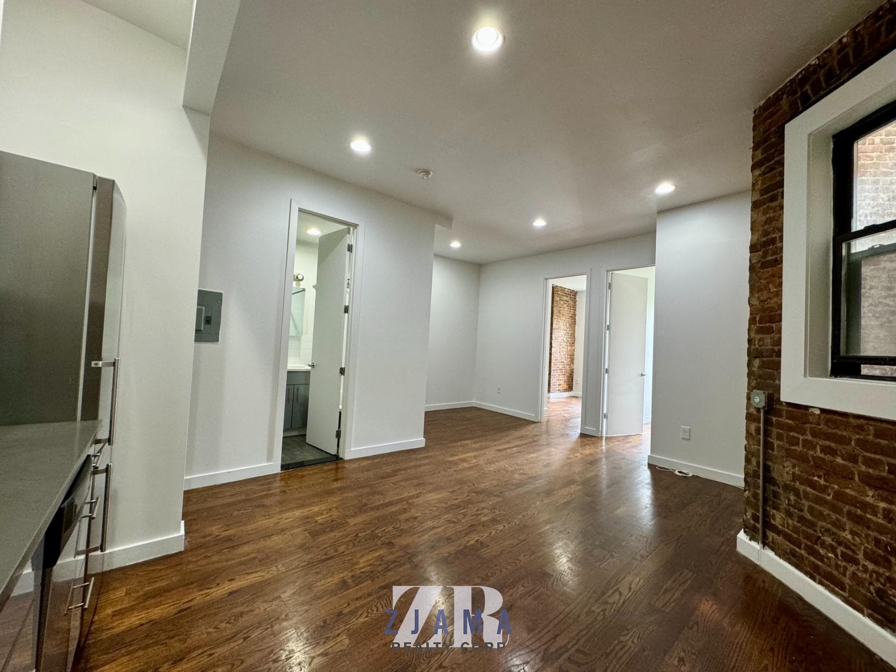 609 Nostrand Avenue #5, Brooklyn, NY 11216 - Image 3
