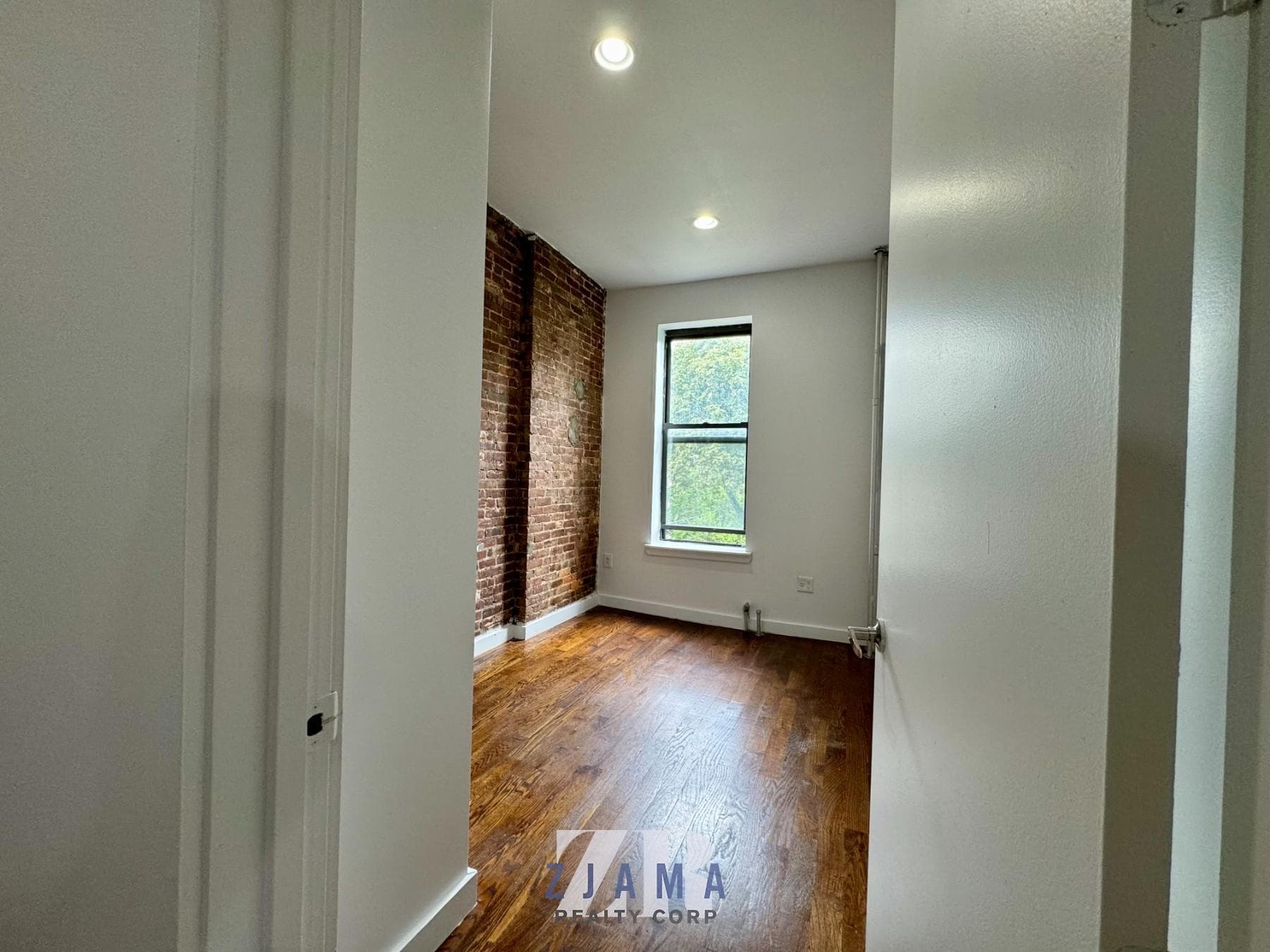 609 Nostrand Avenue #5, Brooklyn, NY 11216 - Image 6