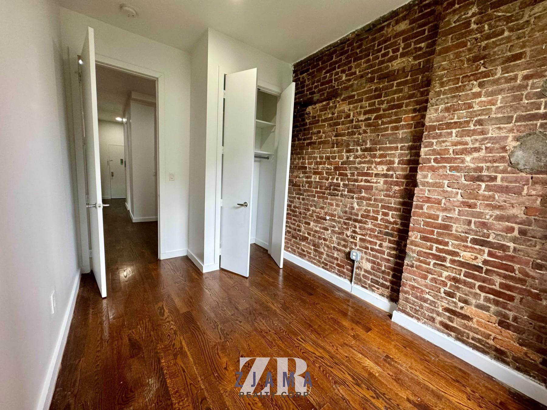 609 Nostrand Avenue #5, Brooklyn, NY 11216 - Image 7