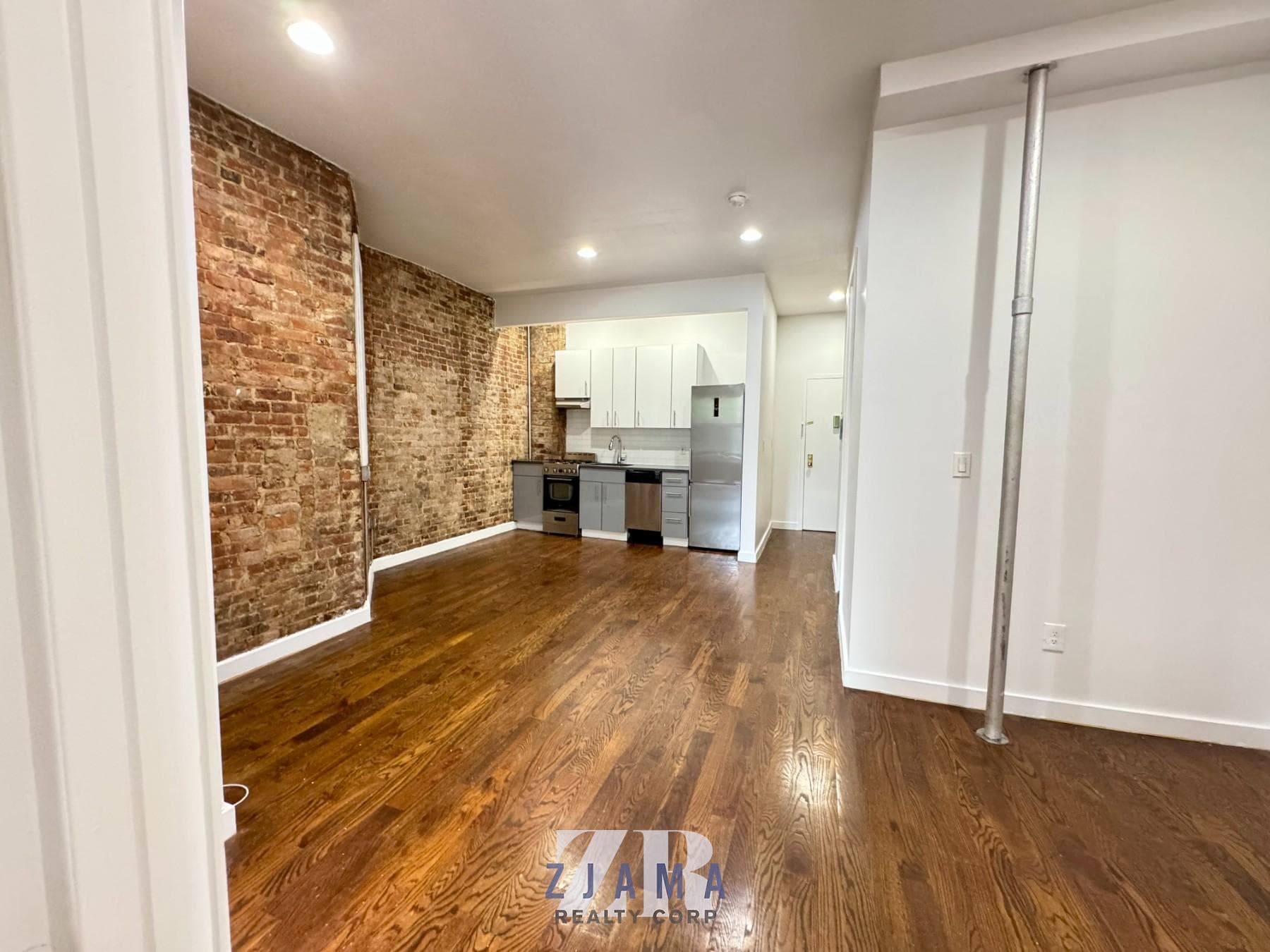 609 Nostrand Avenue #5, Brooklyn, NY 11216 - Image 9