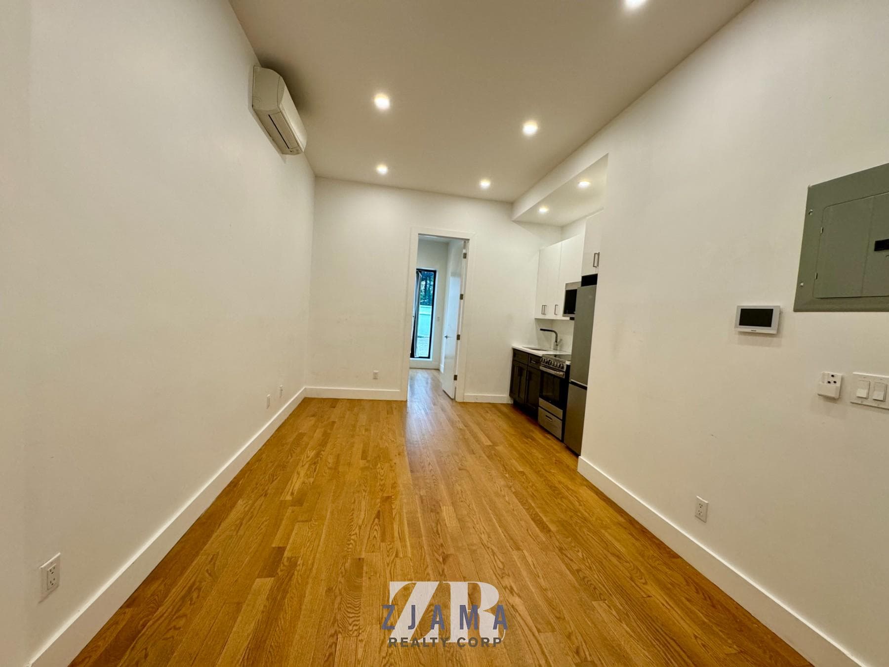 435 Dekalb Avenue #1L, Brooklyn, NY 11205 - Image 3