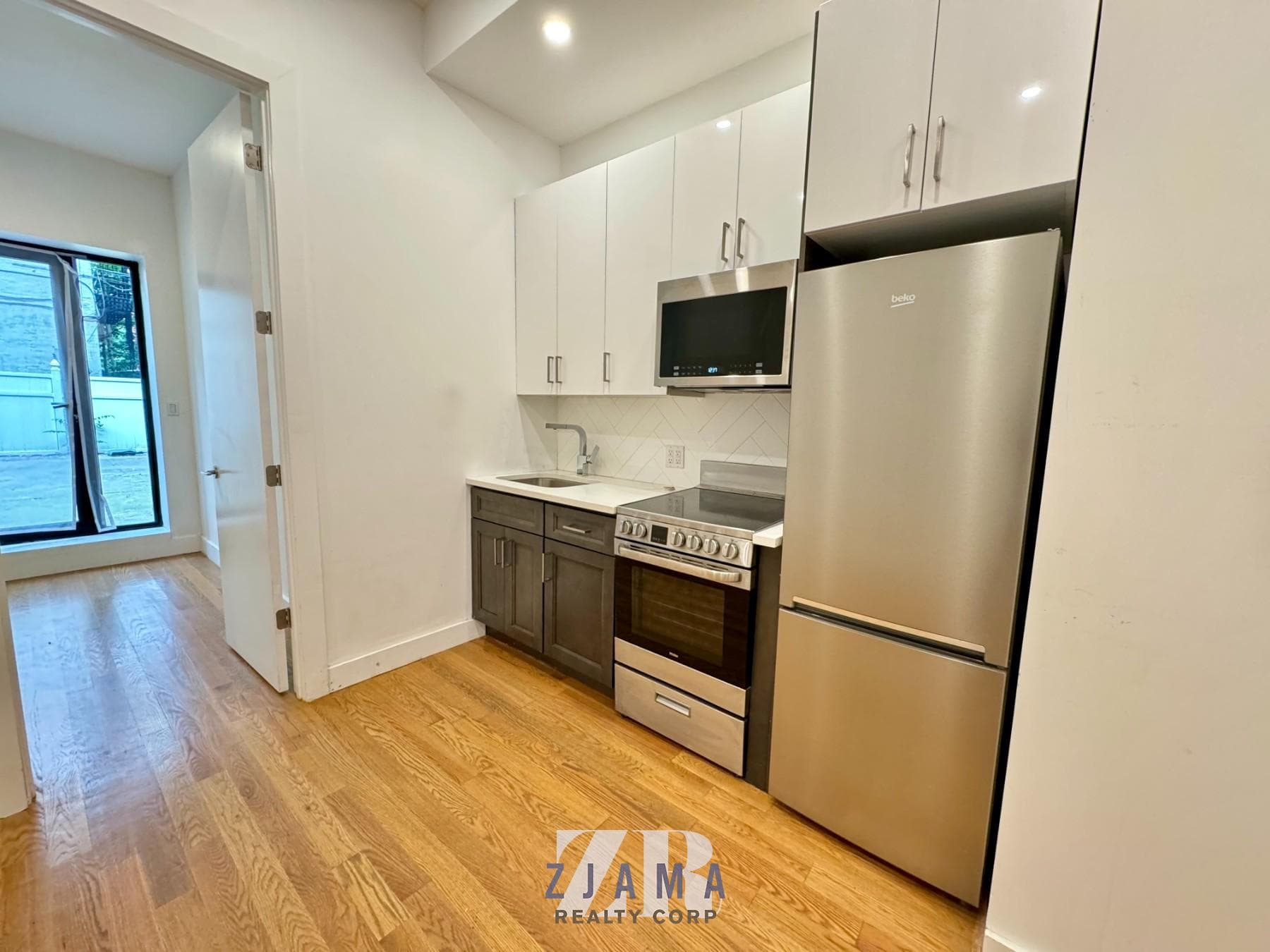 435 Dekalb Avenue #1L, Brooklyn, NY 11205 - Image 1