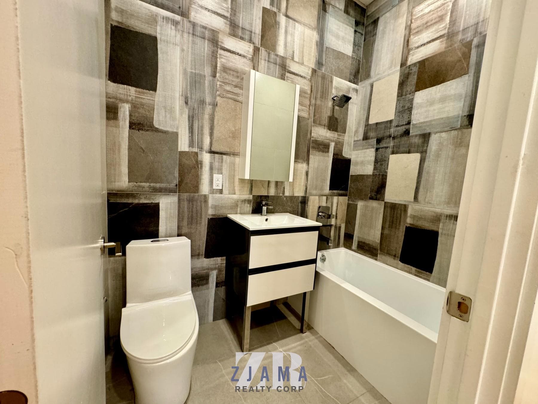 435 Dekalb Avenue #1L, Brooklyn, NY 11205 - Image 6