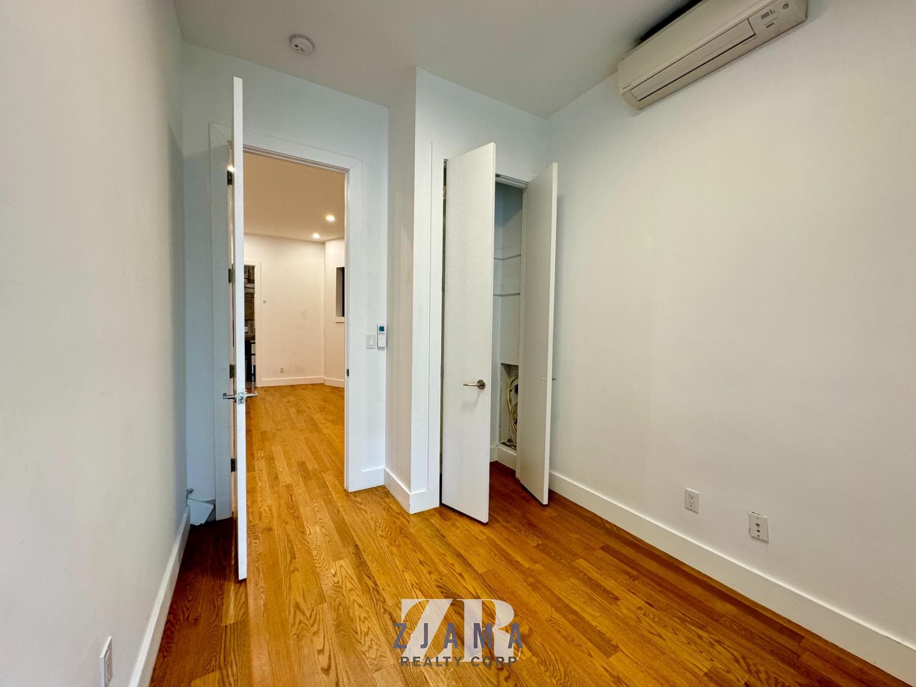 435 Dekalb Avenue #1L, Brooklyn, NY 11205 - Image 5