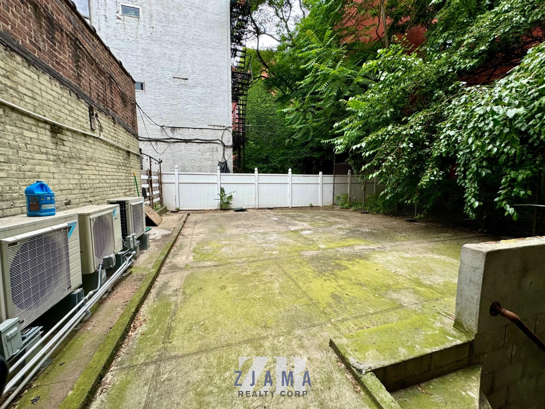 435 Dekalb Avenue #1L, Brooklyn, NY 11205 - Image 7