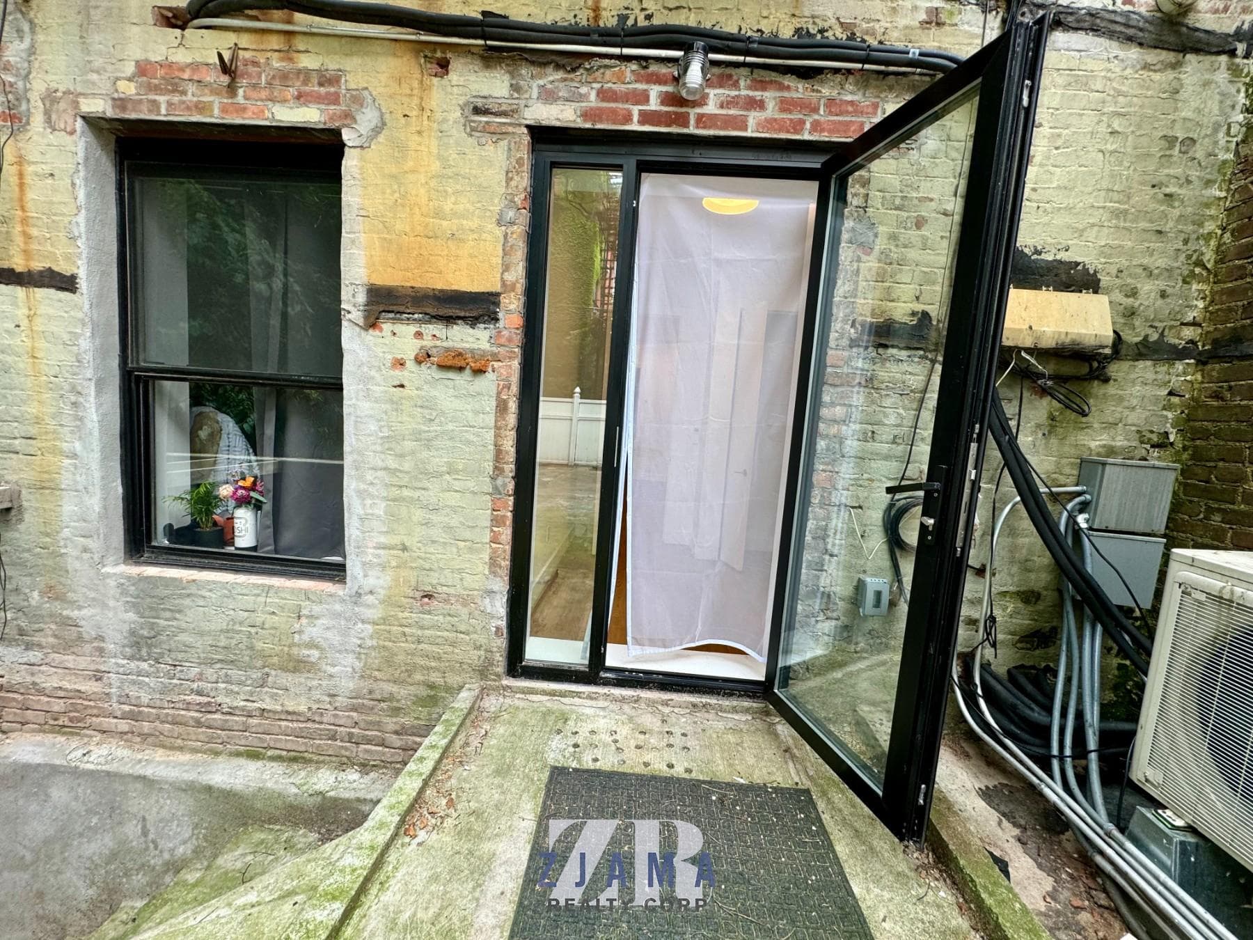 435 Dekalb Avenue #1L, Brooklyn, NY 11205 - Image 9