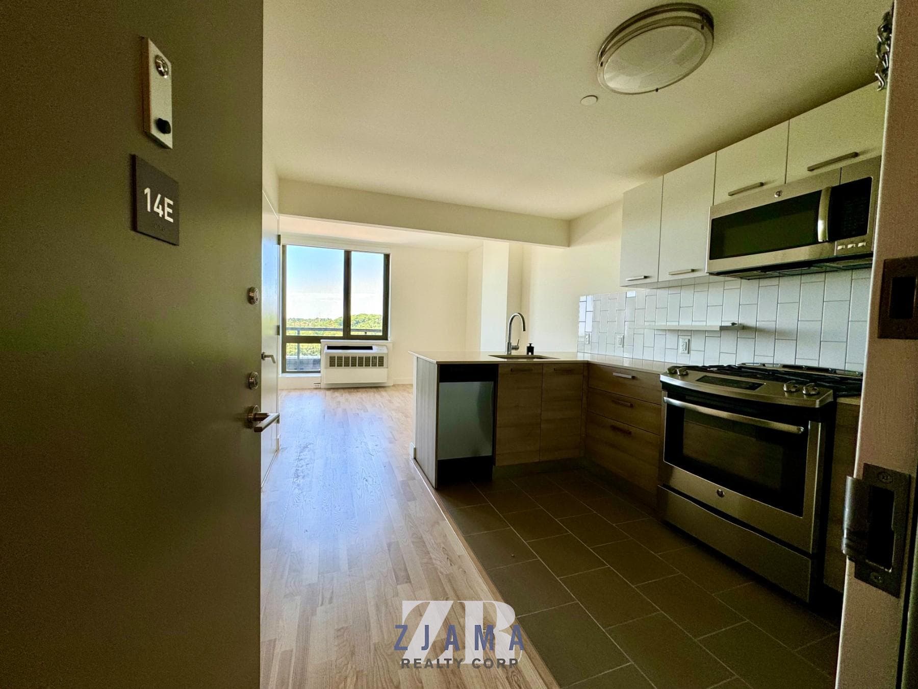 626 Flatbush Avenue #14E, Brooklyn, NY 11225 - Image 2