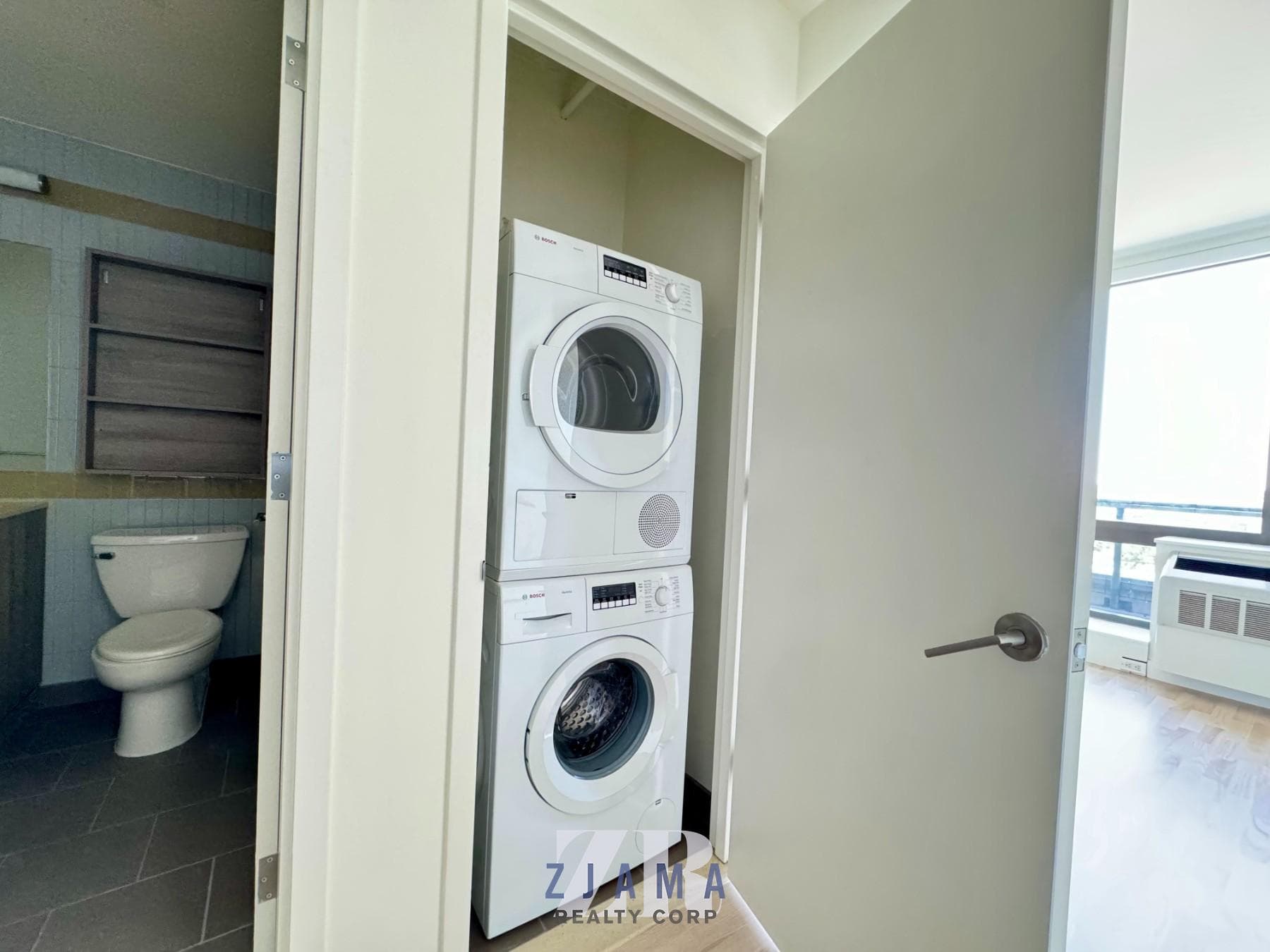 626 Flatbush Avenue #14E, Brooklyn, NY 11225 - Image 4