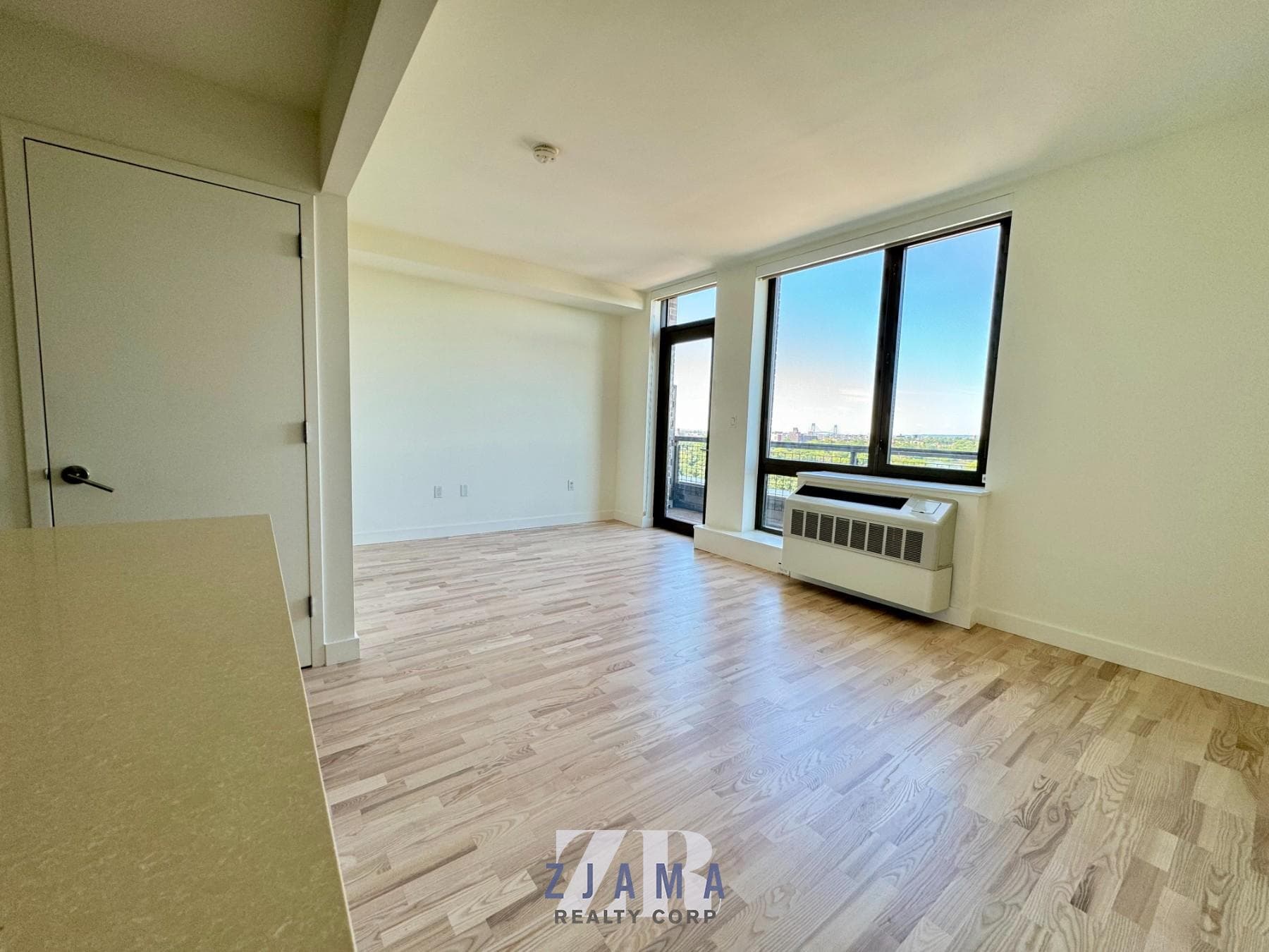 626 Flatbush Avenue #14E, Brooklyn, NY 11225 - Image 6