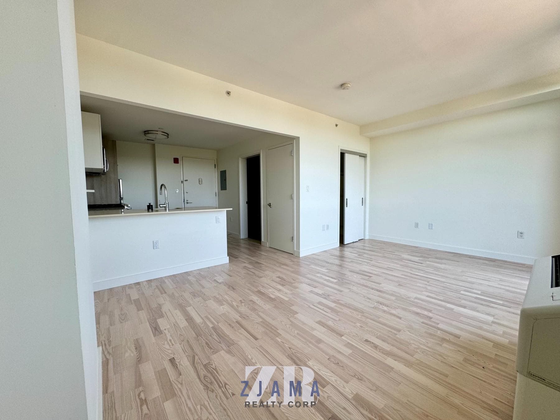 626 Flatbush Avenue #14E, Brooklyn, NY 11225 - Image 7