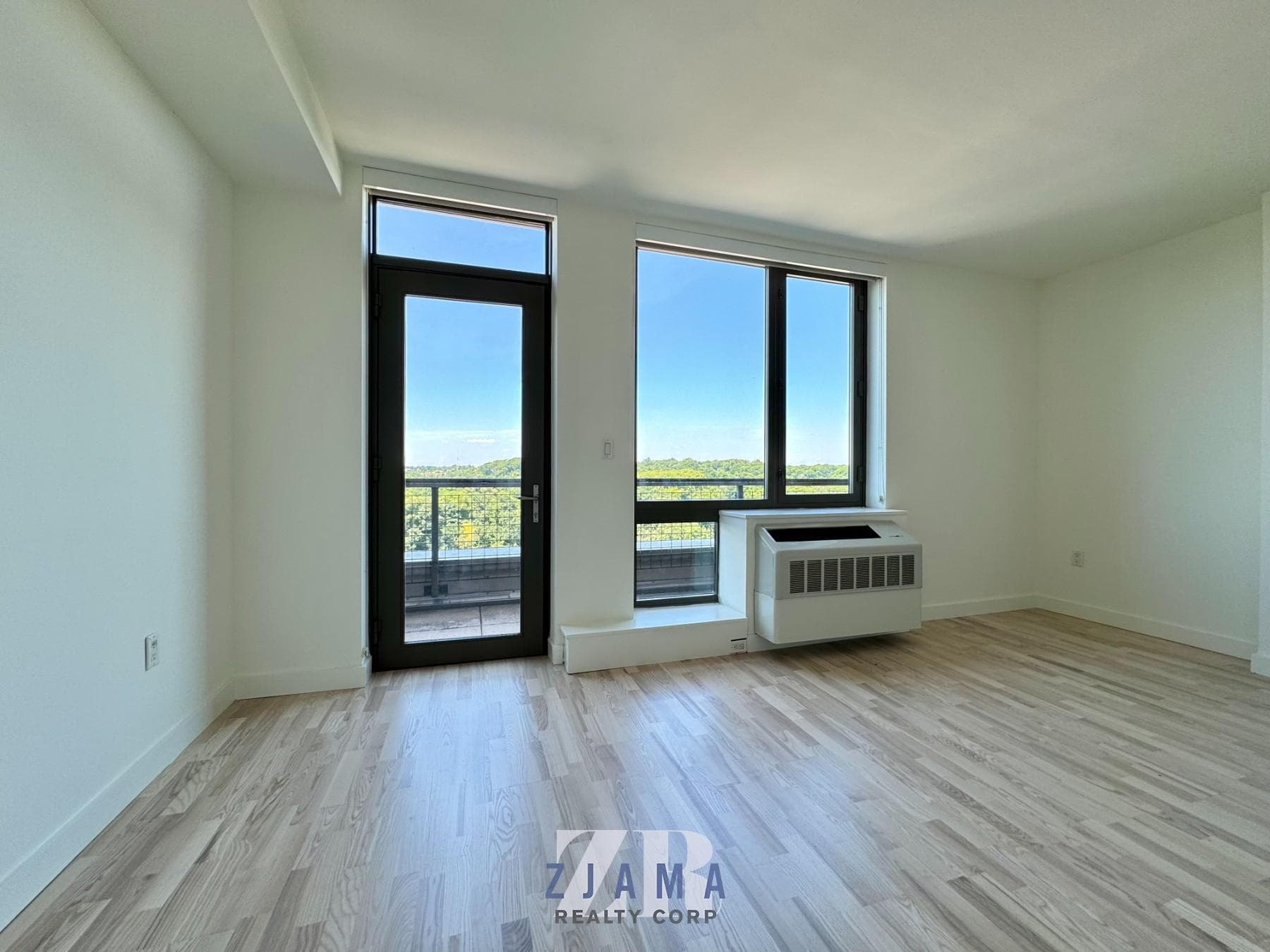 626 Flatbush Avenue #14E, Brooklyn, NY 11225 - Image 9