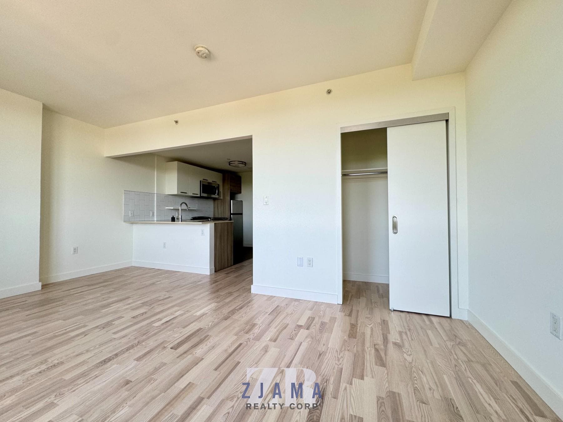 626 Flatbush Avenue #14E, Brooklyn, NY 11225 - Image 8