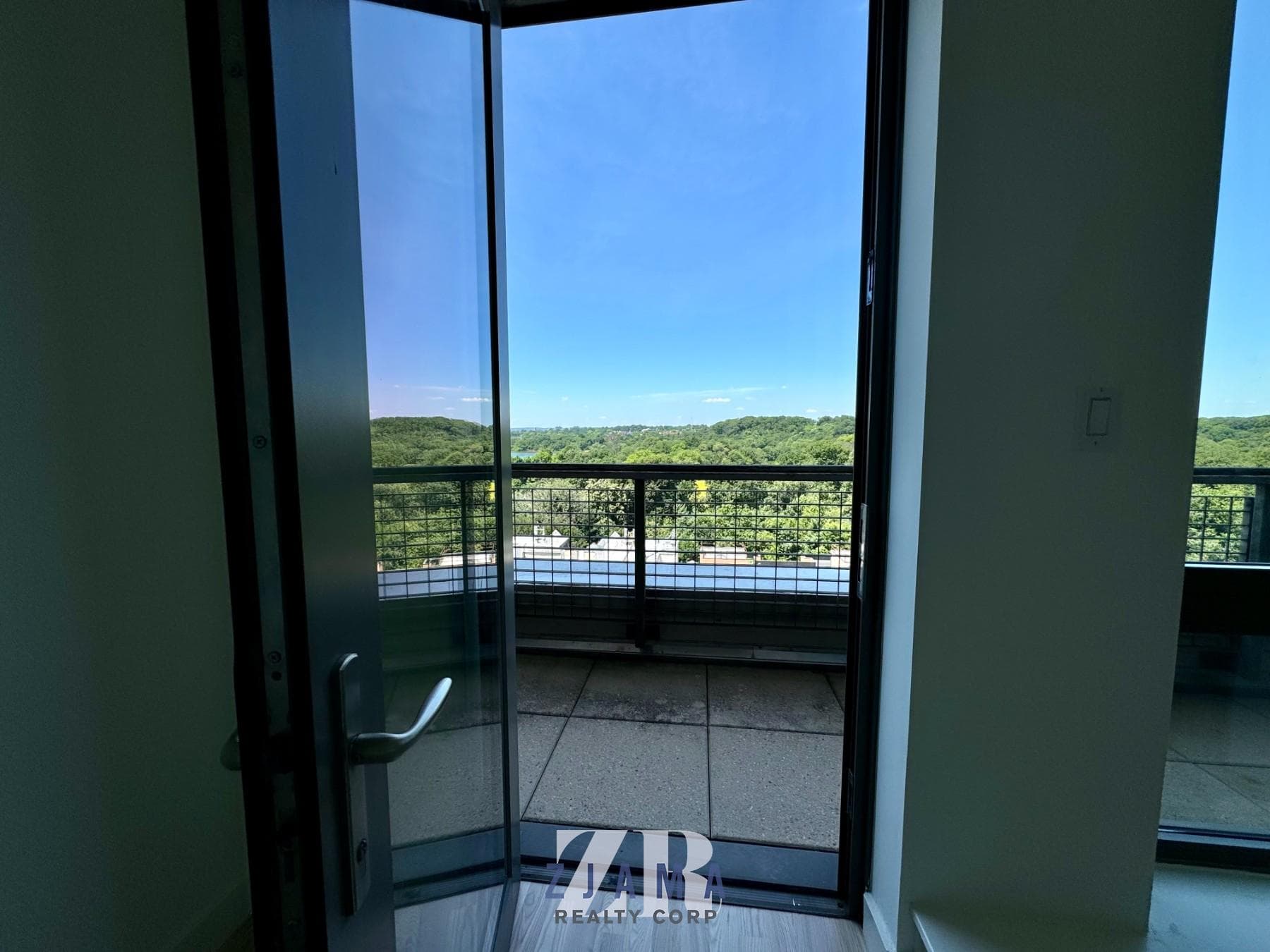 626 Flatbush Avenue #14E, Brooklyn, NY 11225 - Image 10