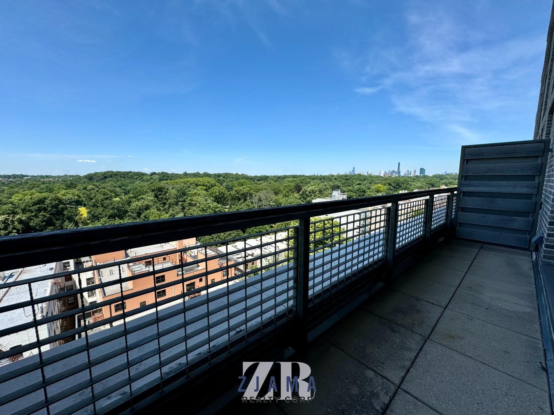 626 Flatbush Avenue #14E, Brooklyn, NY 11225 - Image 11