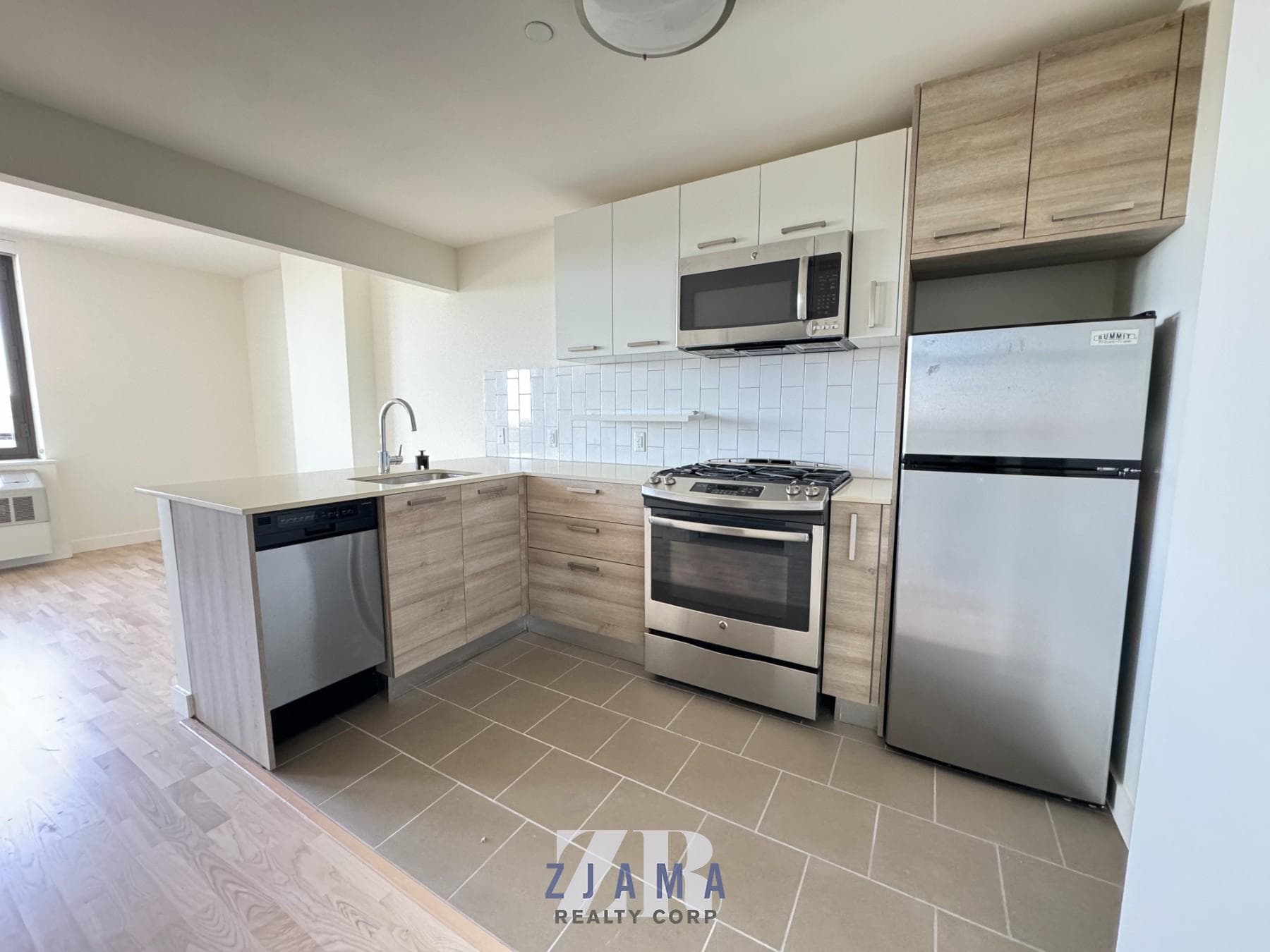 626 Flatbush Avenue #14E, Brooklyn, NY 11225 - Image 1