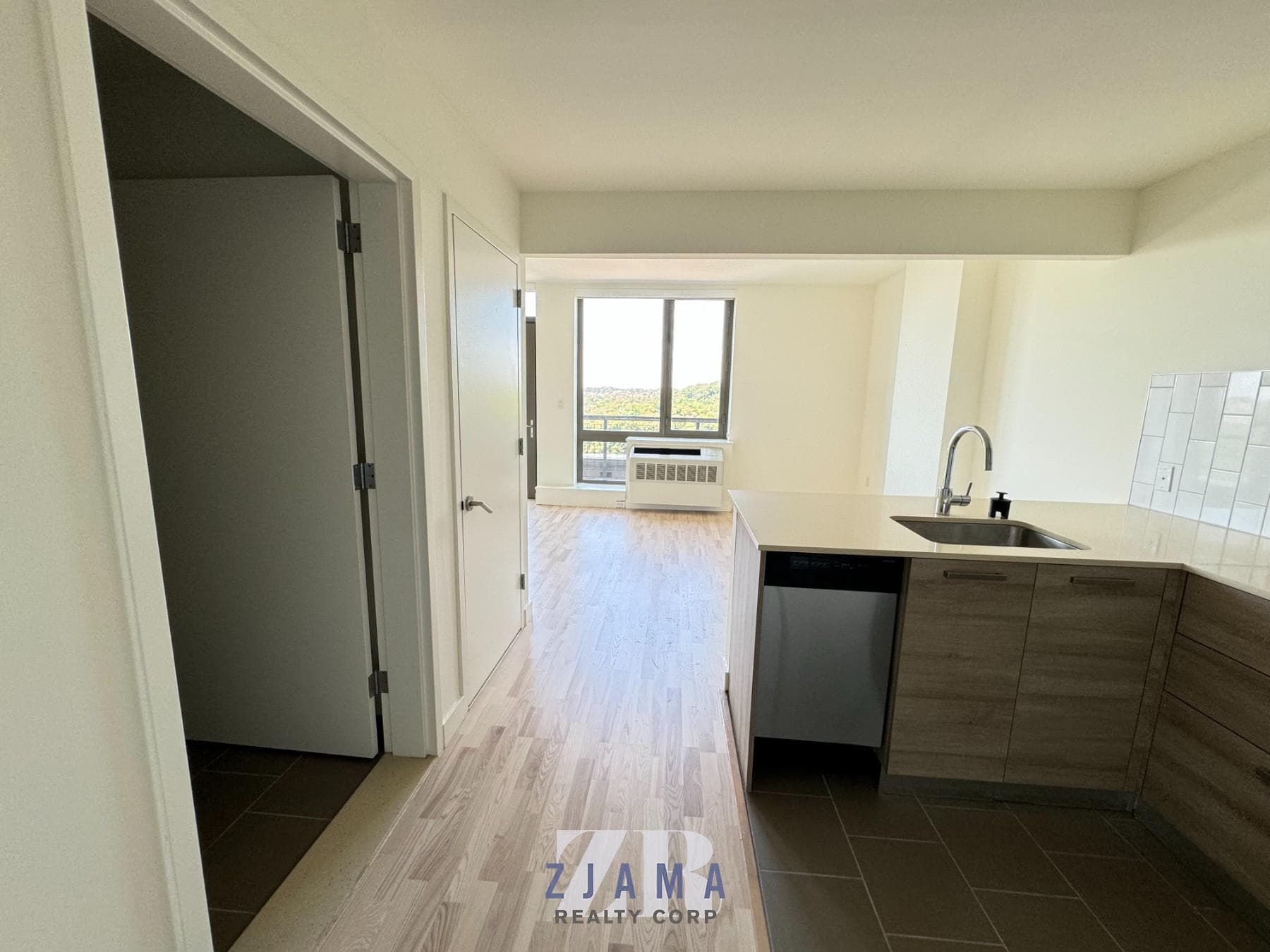 626 Flatbush Avenue #14E, Brooklyn, NY 11225 - Image 3