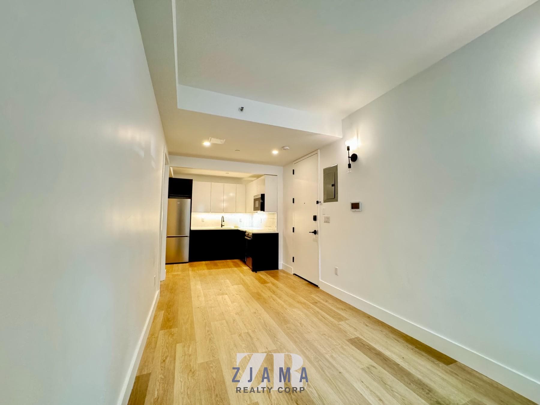 1042 President Street #1A, Brooklyn, NY 11225 3