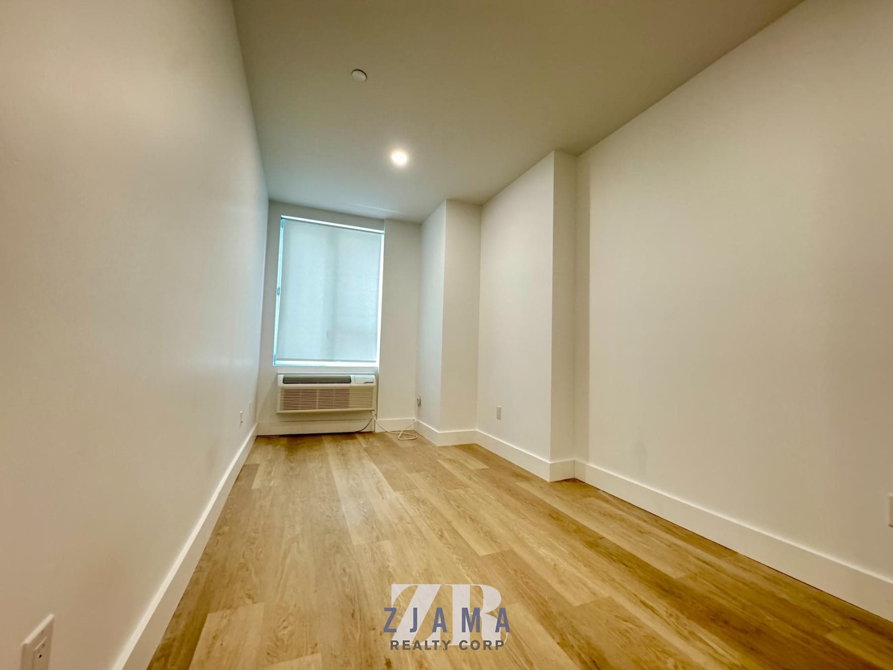 1042 President Street #1A, Brooklyn, NY 11225 4