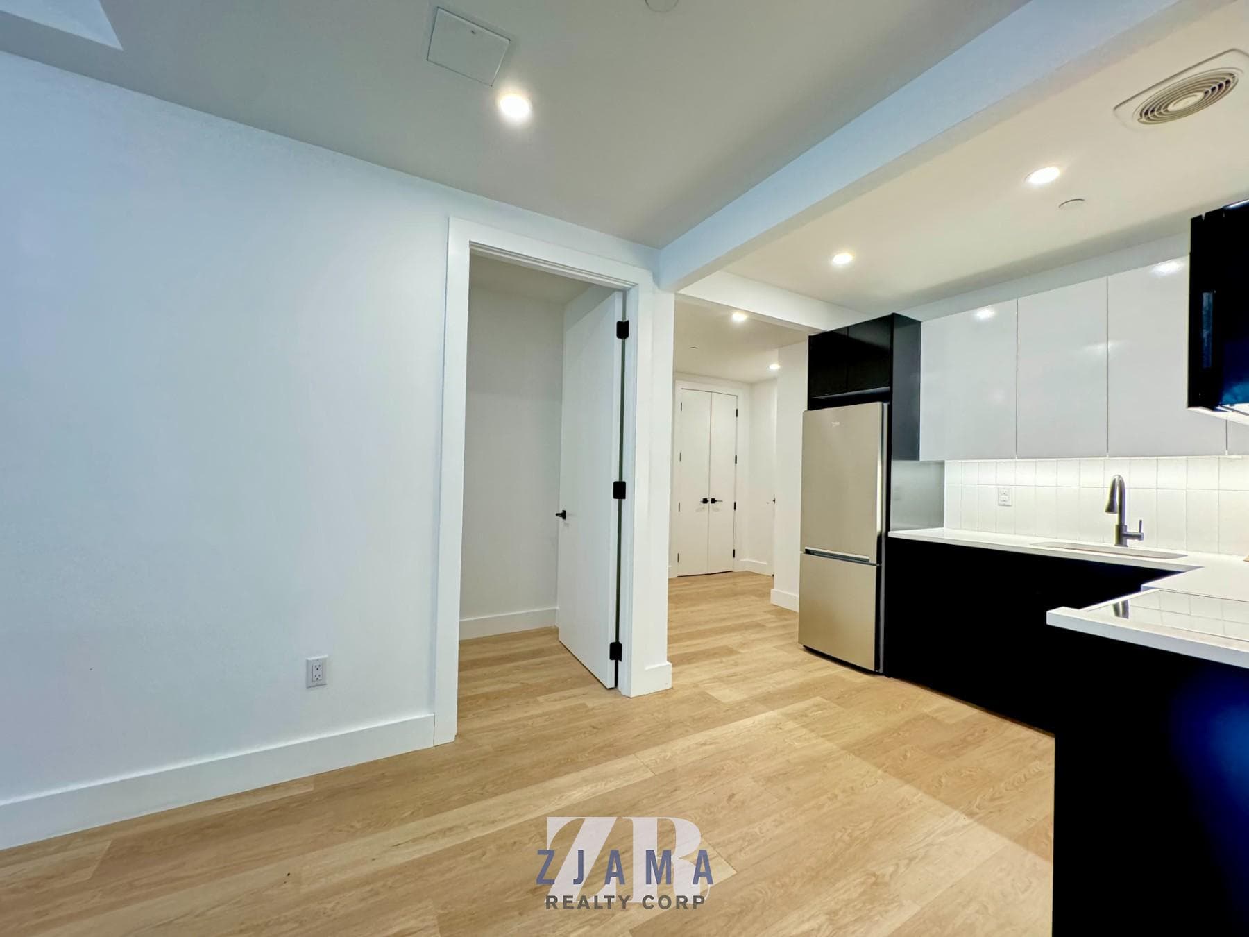 1042 President Street #1A, Brooklyn, NY 11225 7