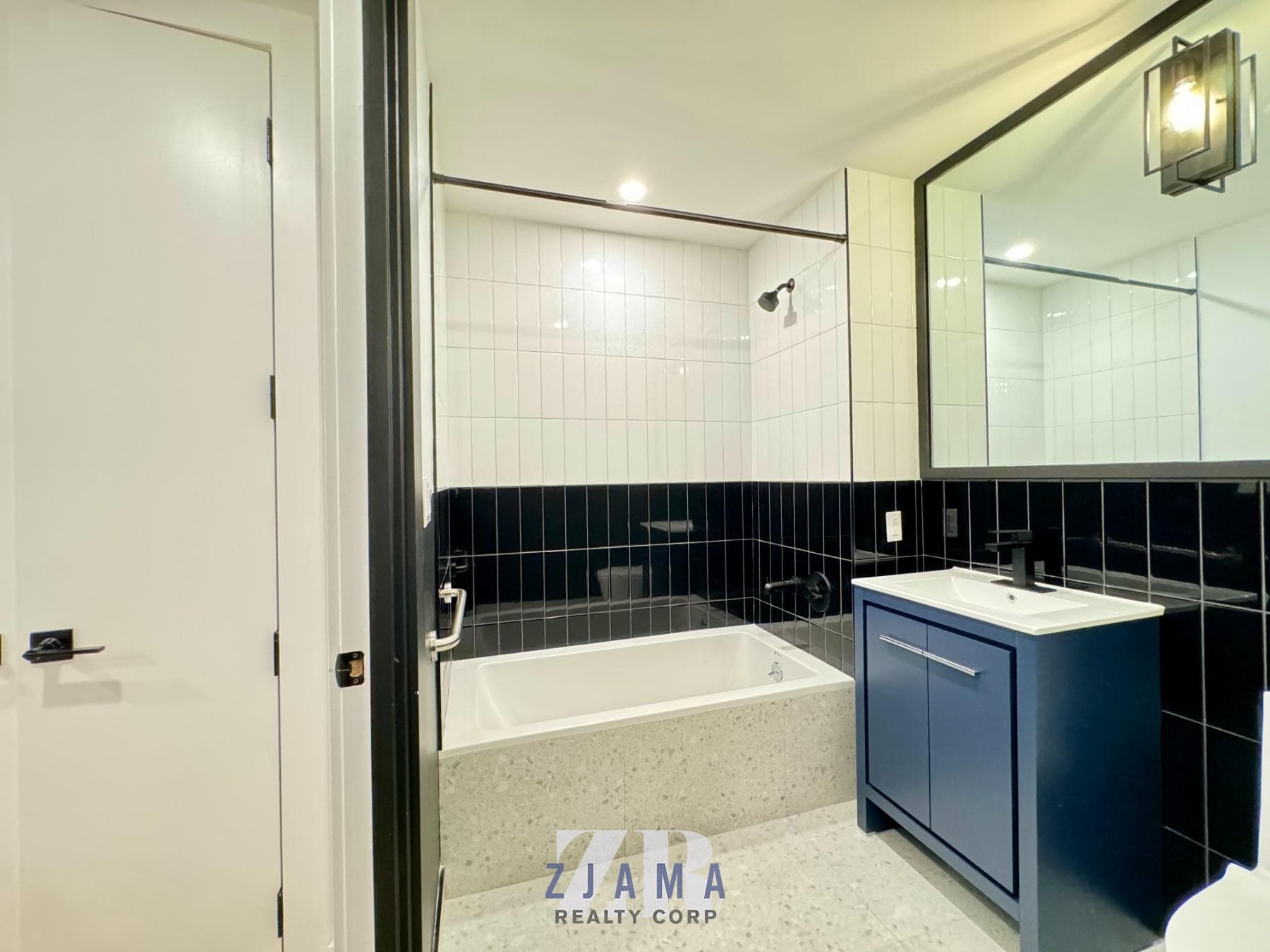 1042 President Street #1A, Brooklyn, NY 11225 9