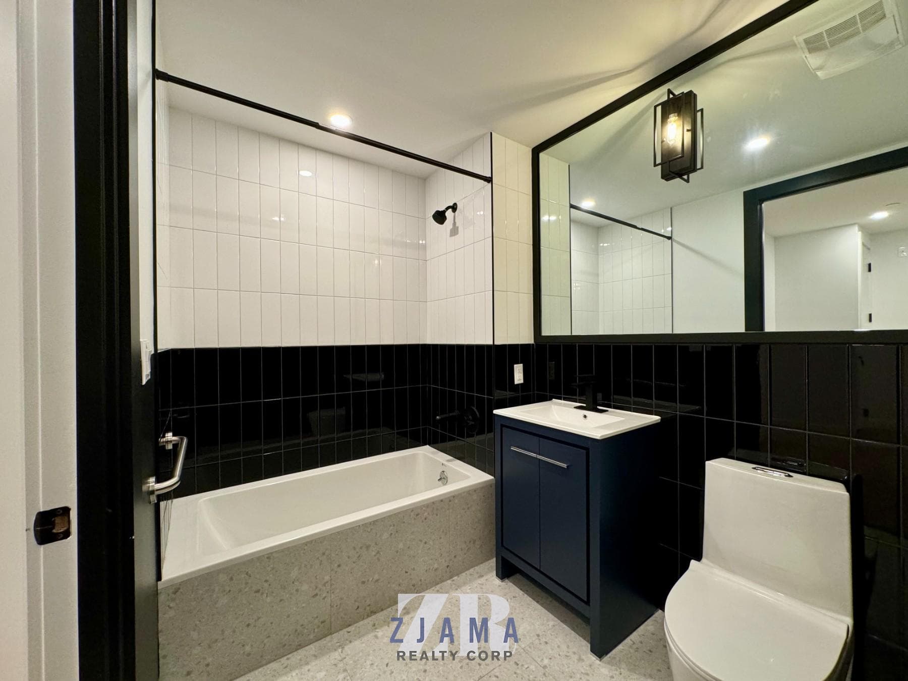 1042 President Street #1A, Brooklyn, NY 11225 10