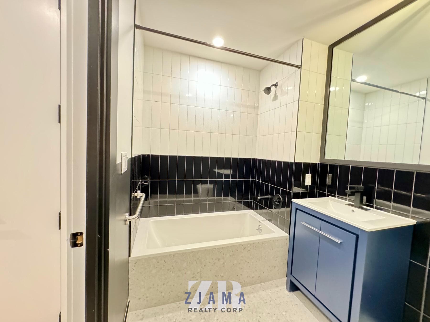 1042 President Street #1A, Brooklyn, NY 11225 11