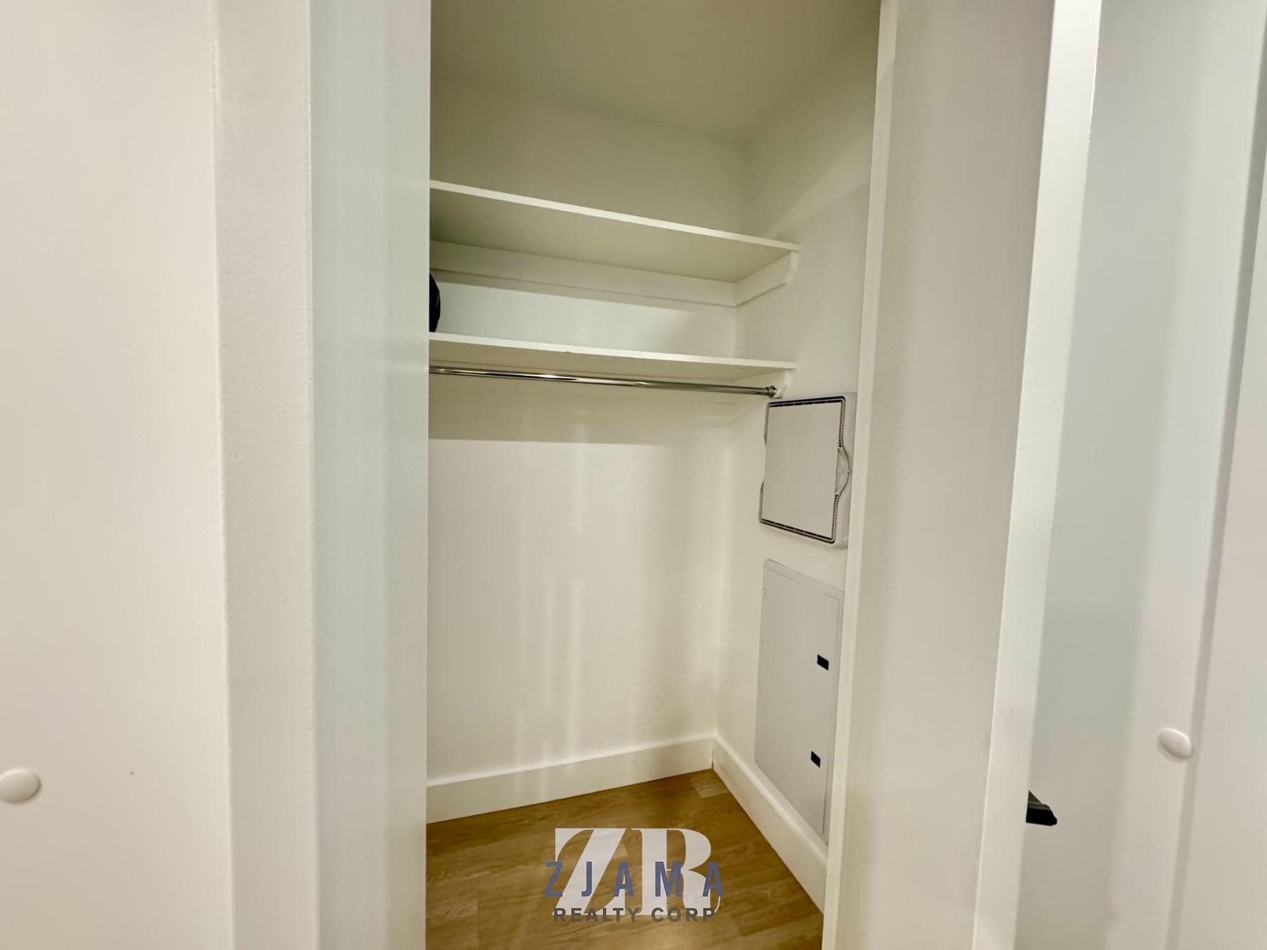 1042 President Street #1A, Brooklyn, NY 11225 12