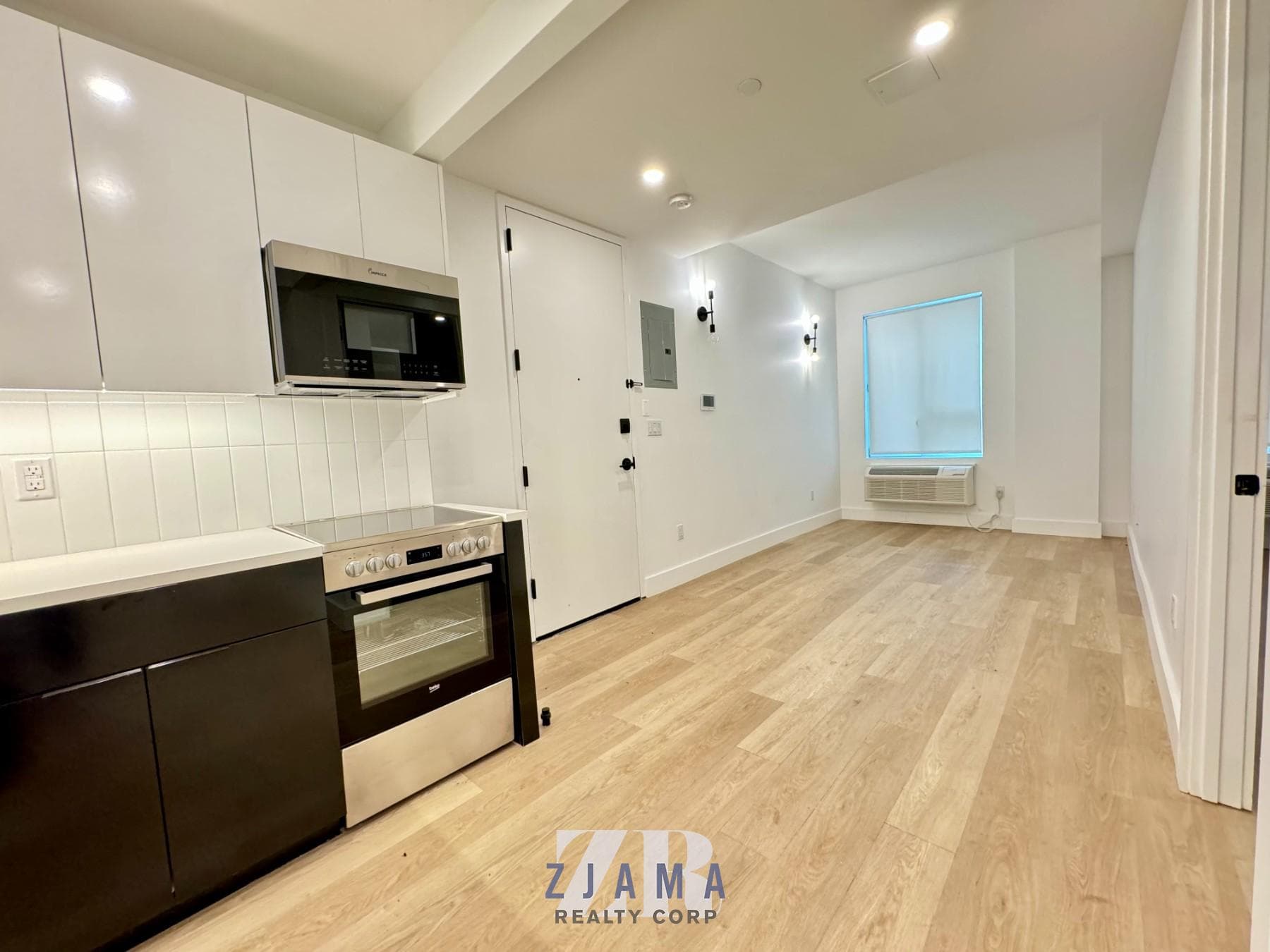 1042 President Street #1A, Brooklyn, NY 11225 13