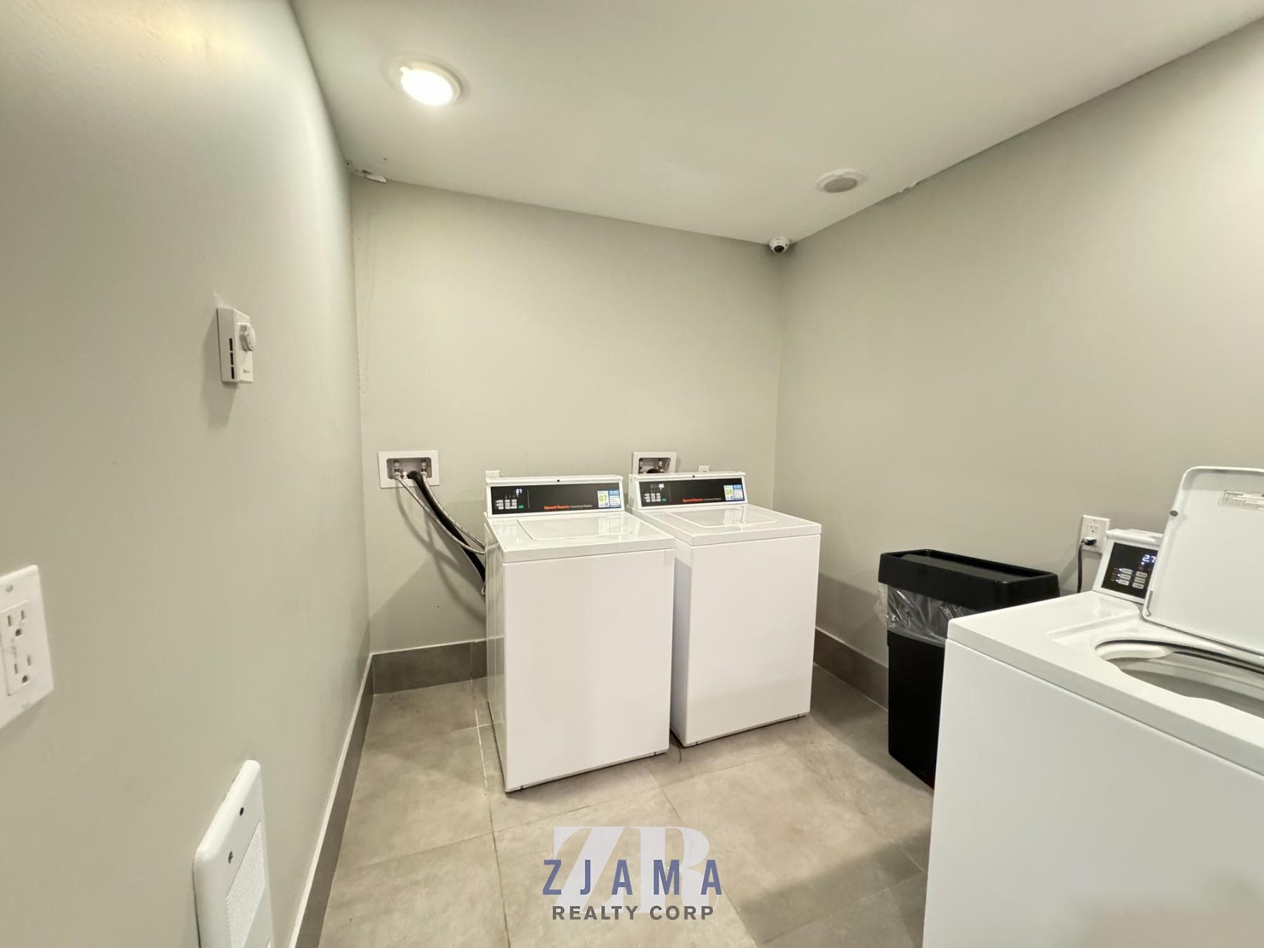 1042 President Street #1A, Brooklyn, NY 11225 14