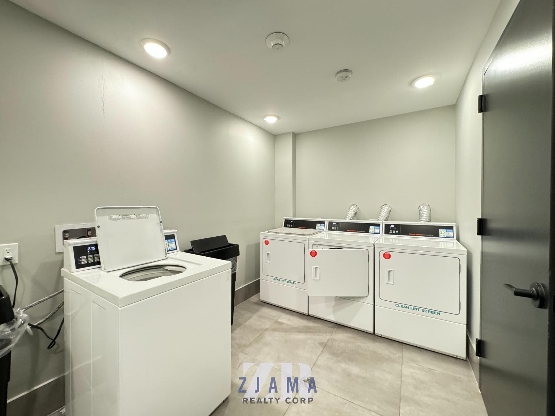 1042 President Street #1A, Brooklyn, NY 11225 15