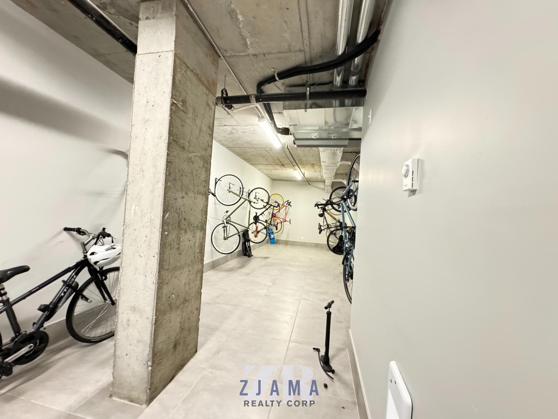 1042 President Street #1A, Brooklyn, NY 11225 16