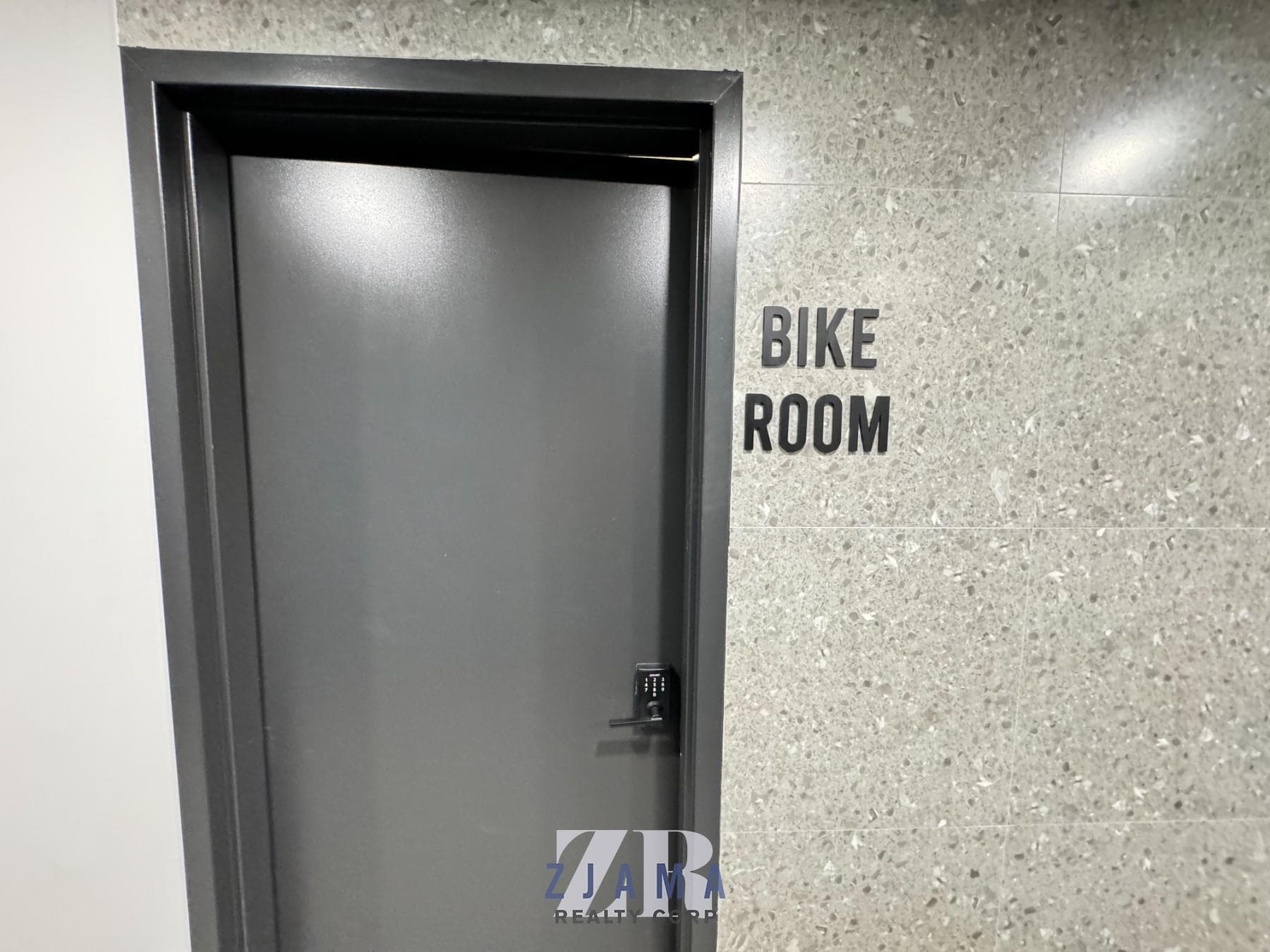 1042 President Street #1A, Brooklyn, NY 11225 17