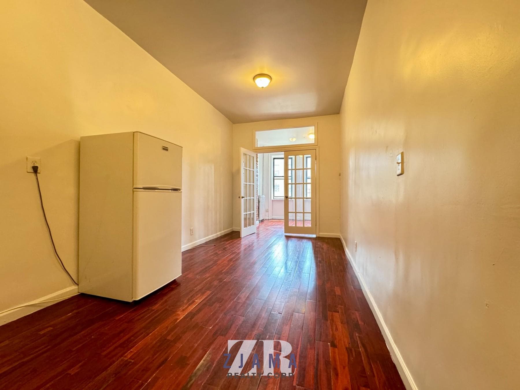 647 Prospect Place #9, Brooklyn, NY 11216 3