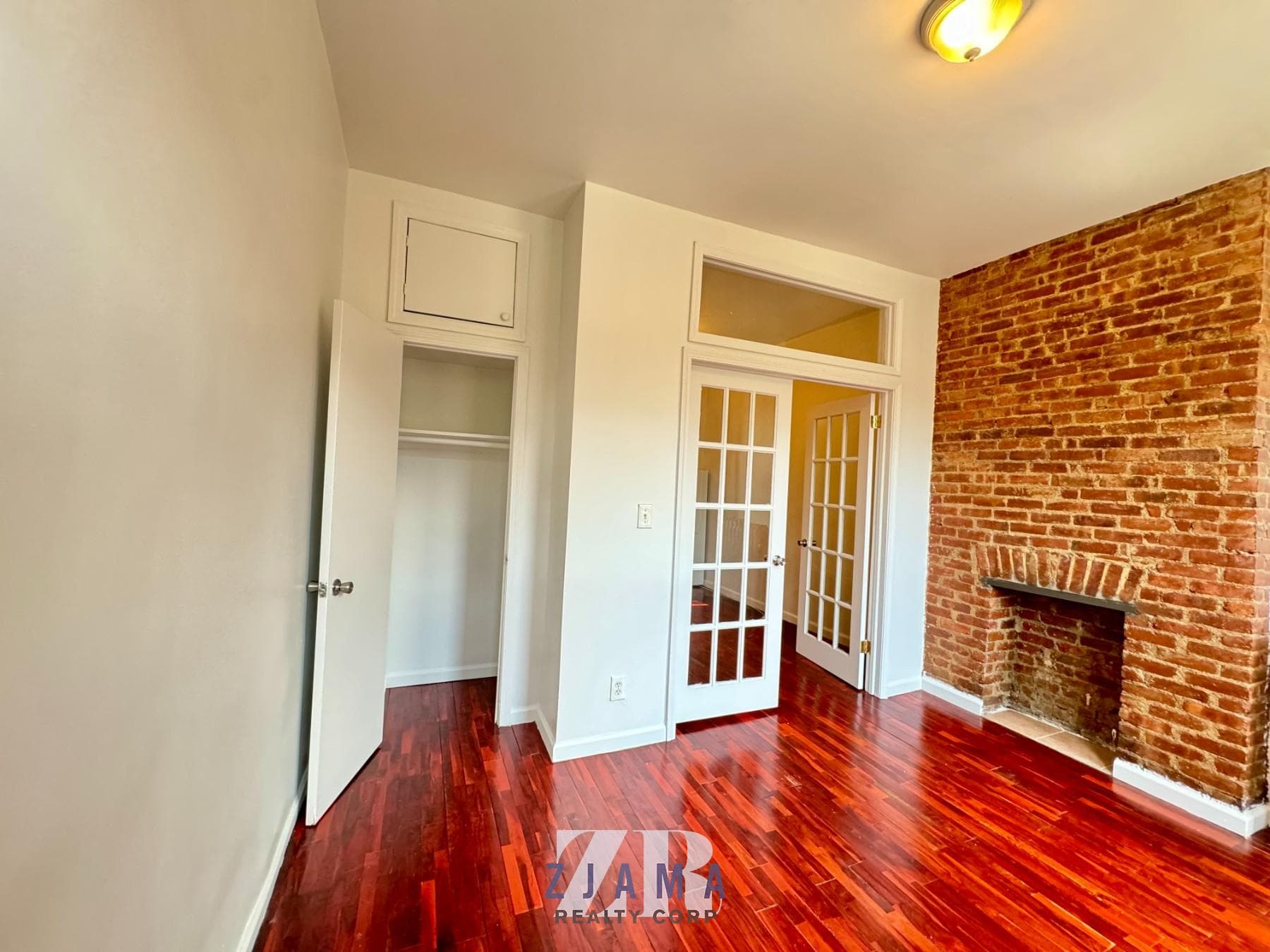 647 Prospect Place #9, Brooklyn, NY 11216 6