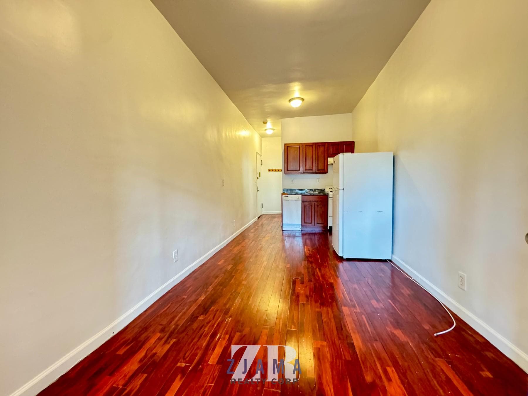 647 Prospect Place #9, Brooklyn, NY 11216 - Image 1
