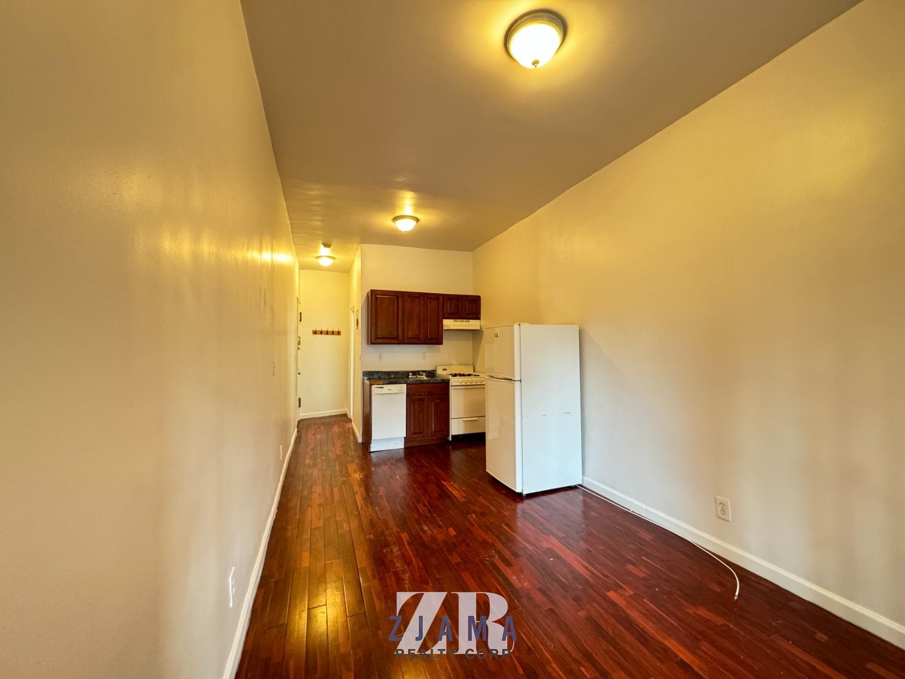 647 Prospect Place #9, Brooklyn, NY 11216 7