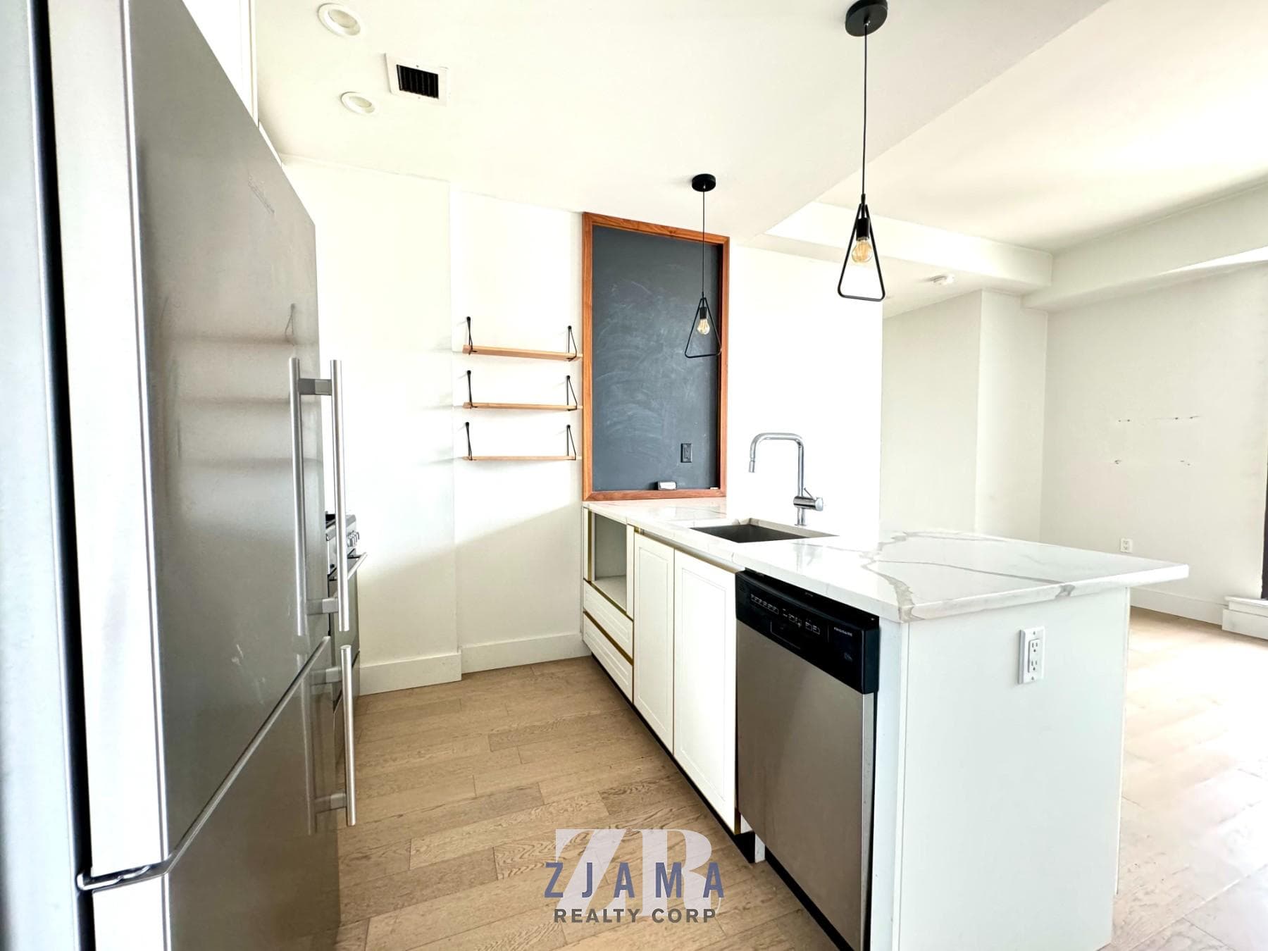 175 19 Street #404, Brooklyn, NY 11215 - Image 2