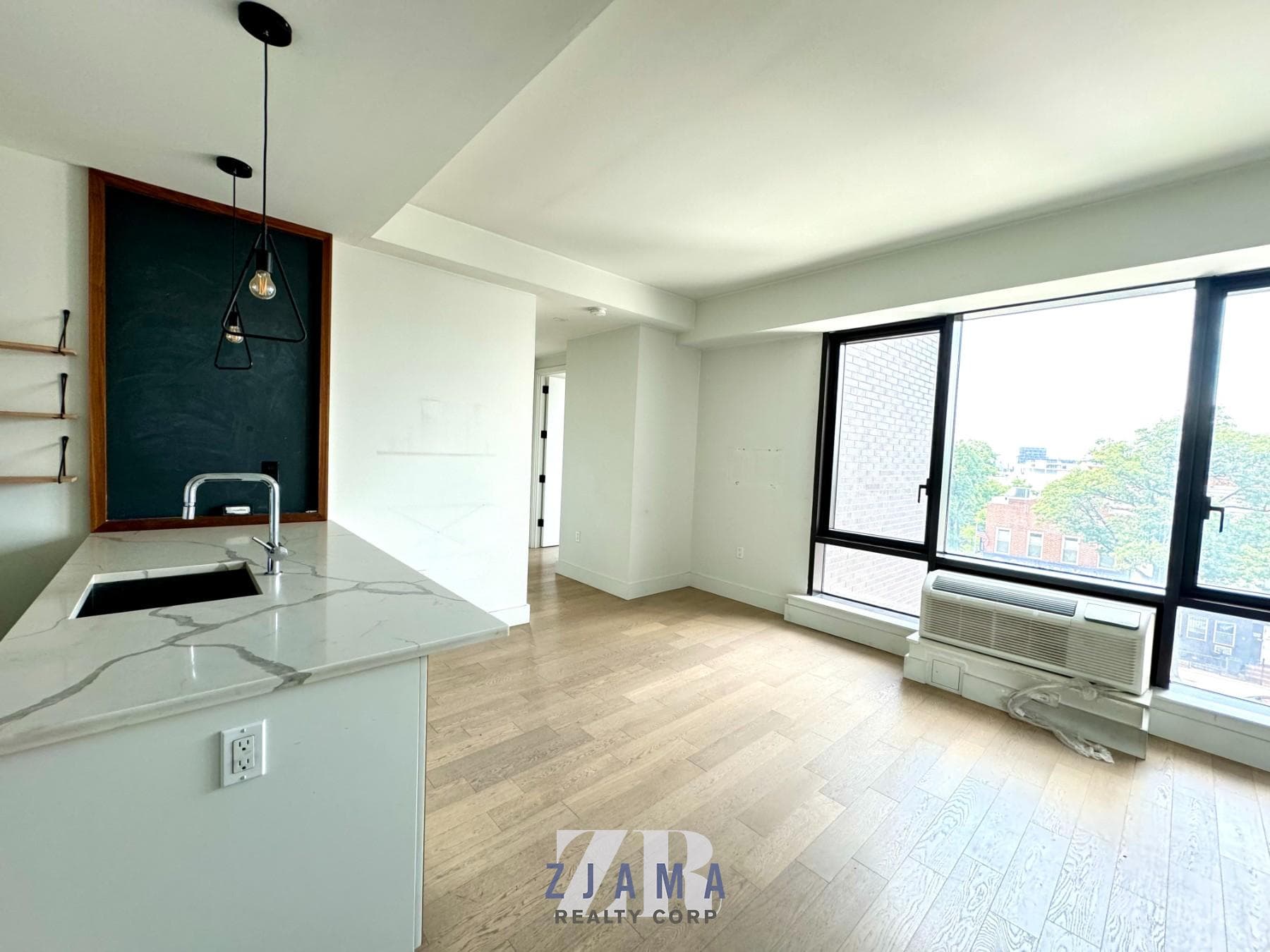 175 19 Street #404, Brooklyn, NY 11215 - Image 4