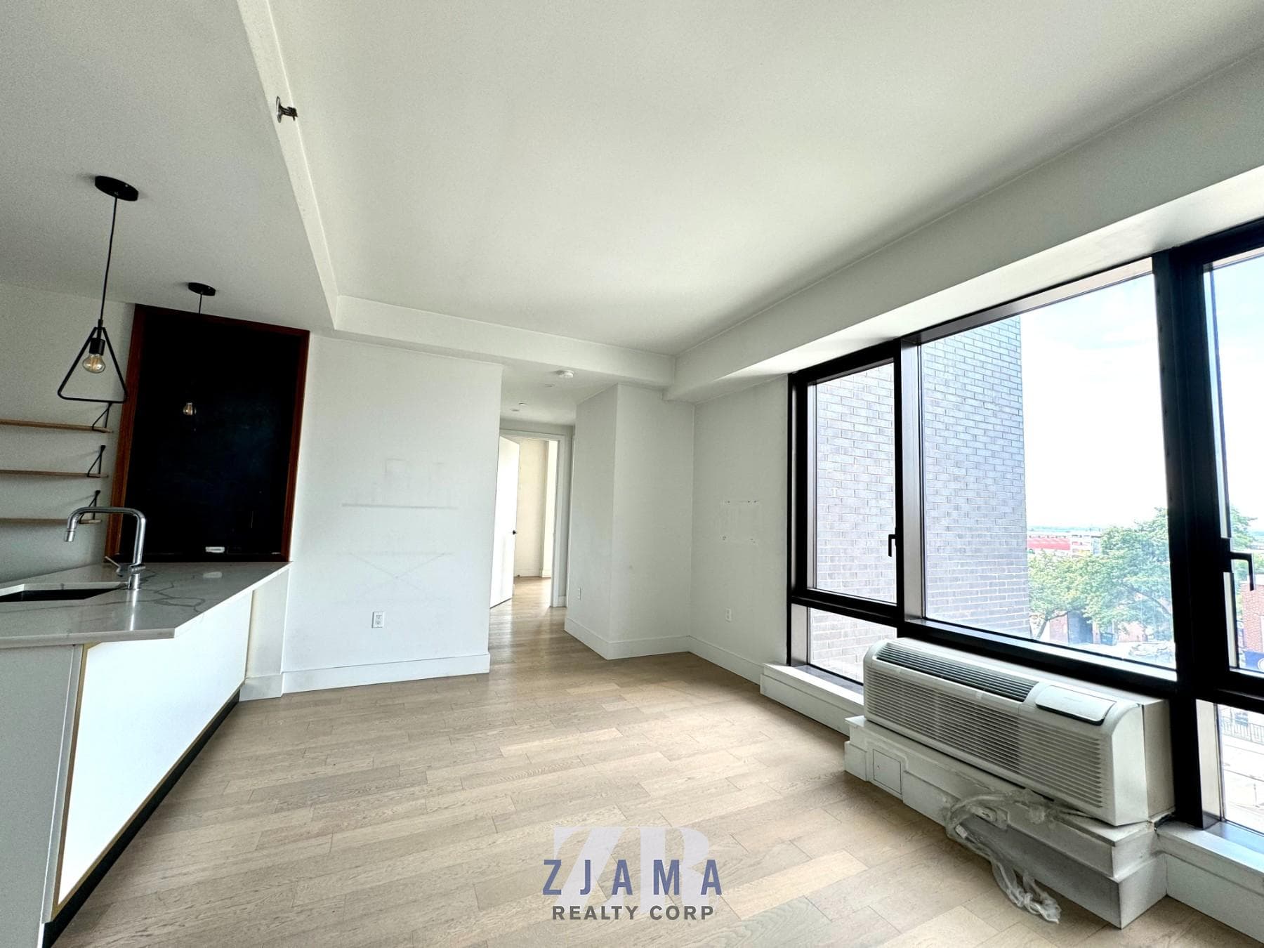 175 19 Street #404, Brooklyn, NY 11215 - Image 5