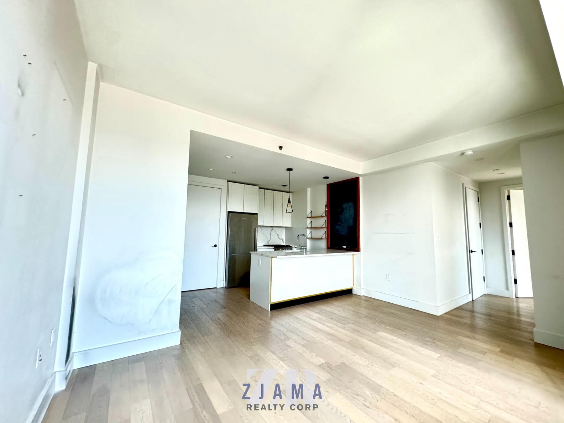 175 19 Street #404, Brooklyn, NY 11215 - Image 6