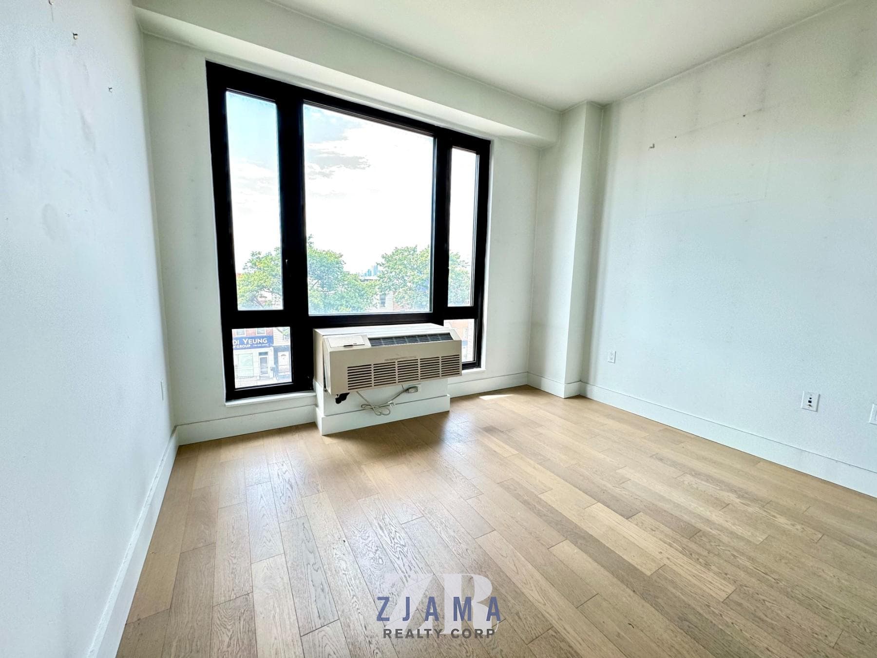 175 19 Street #404, Brooklyn, NY 11215 - Image 7