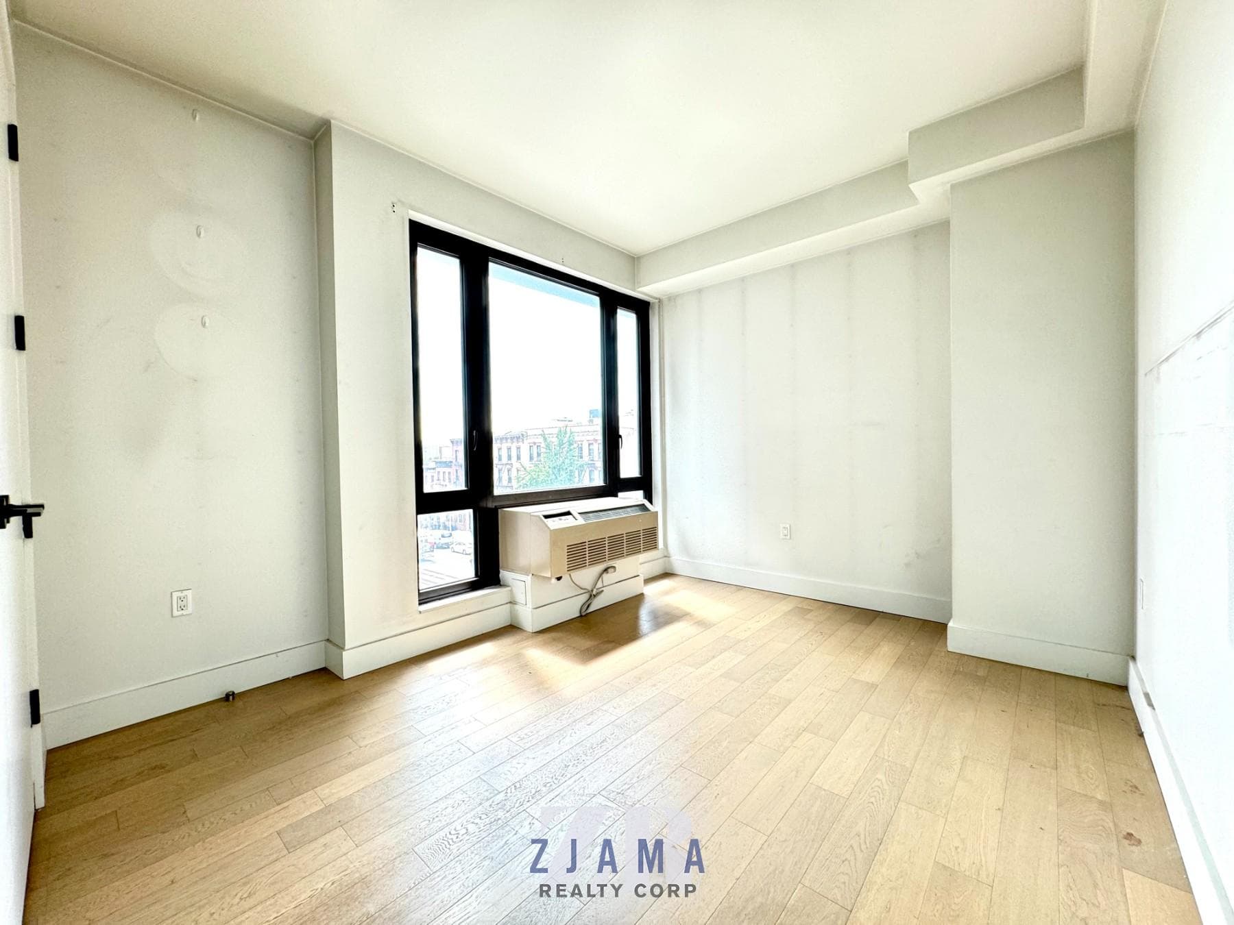 175 19 Street #404, Brooklyn, NY 11215 - Image 9