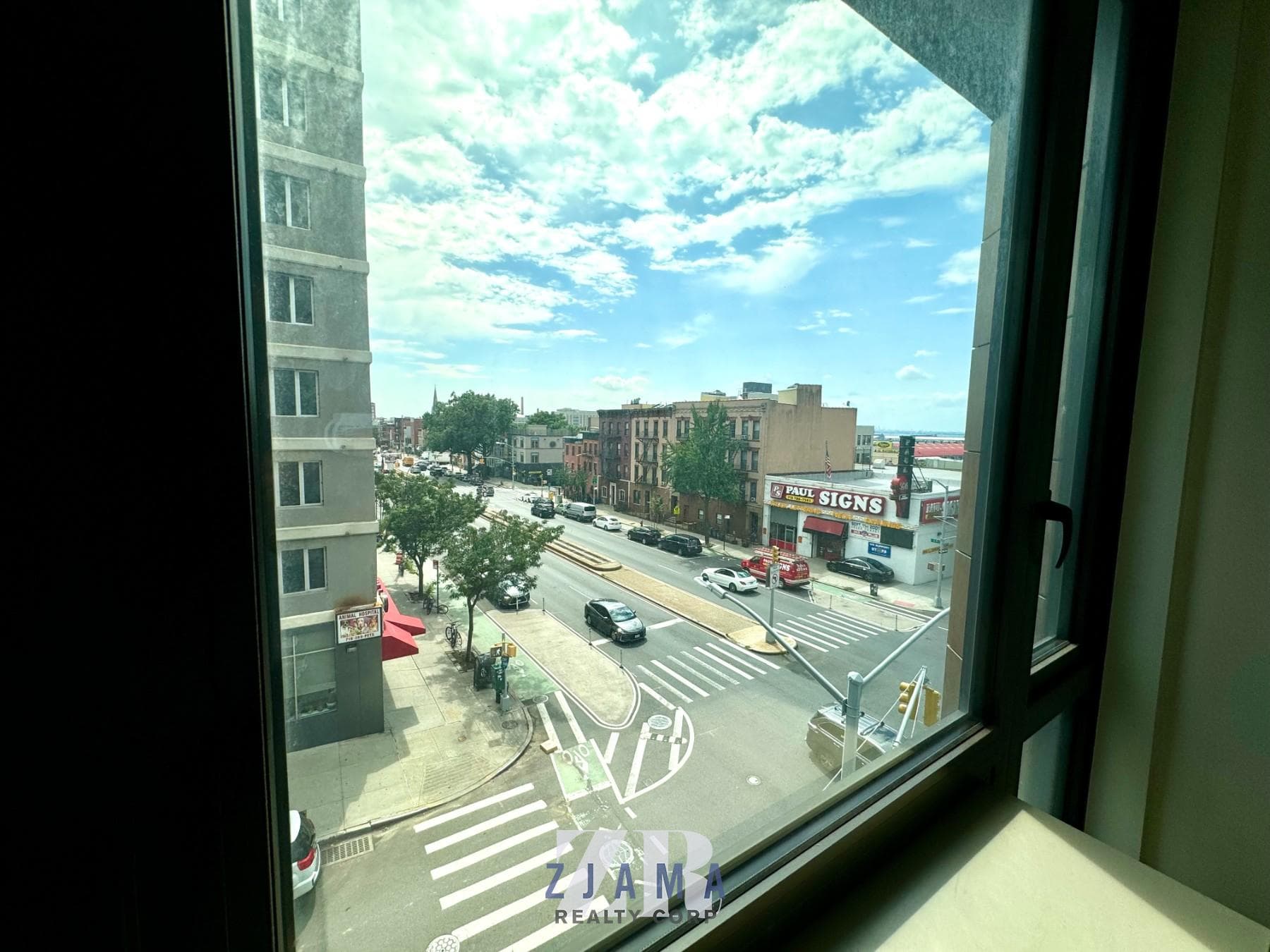 175 19 Street #404, Brooklyn, NY 11215 - Image 10