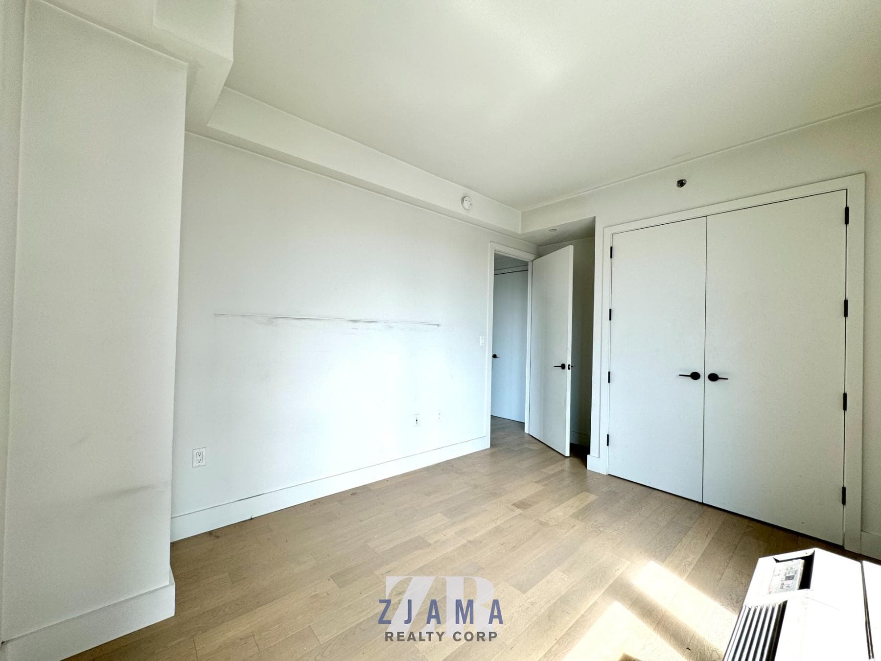 175 19 Street #404, Brooklyn, NY 11215 - Image 11